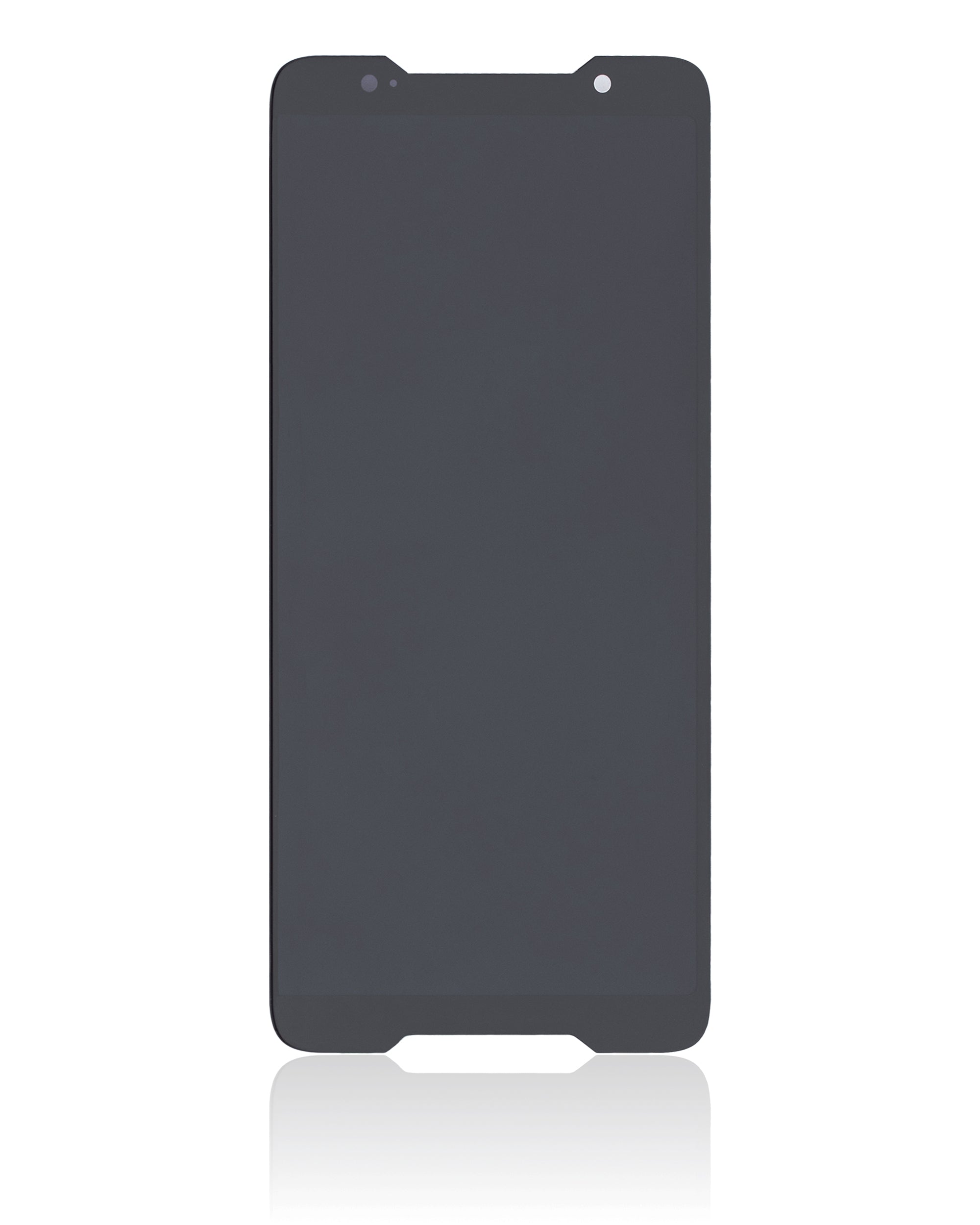 Frameless OLED Display for Asus ROG Phone (ZS600KL) (Refurbished) (All Colors)