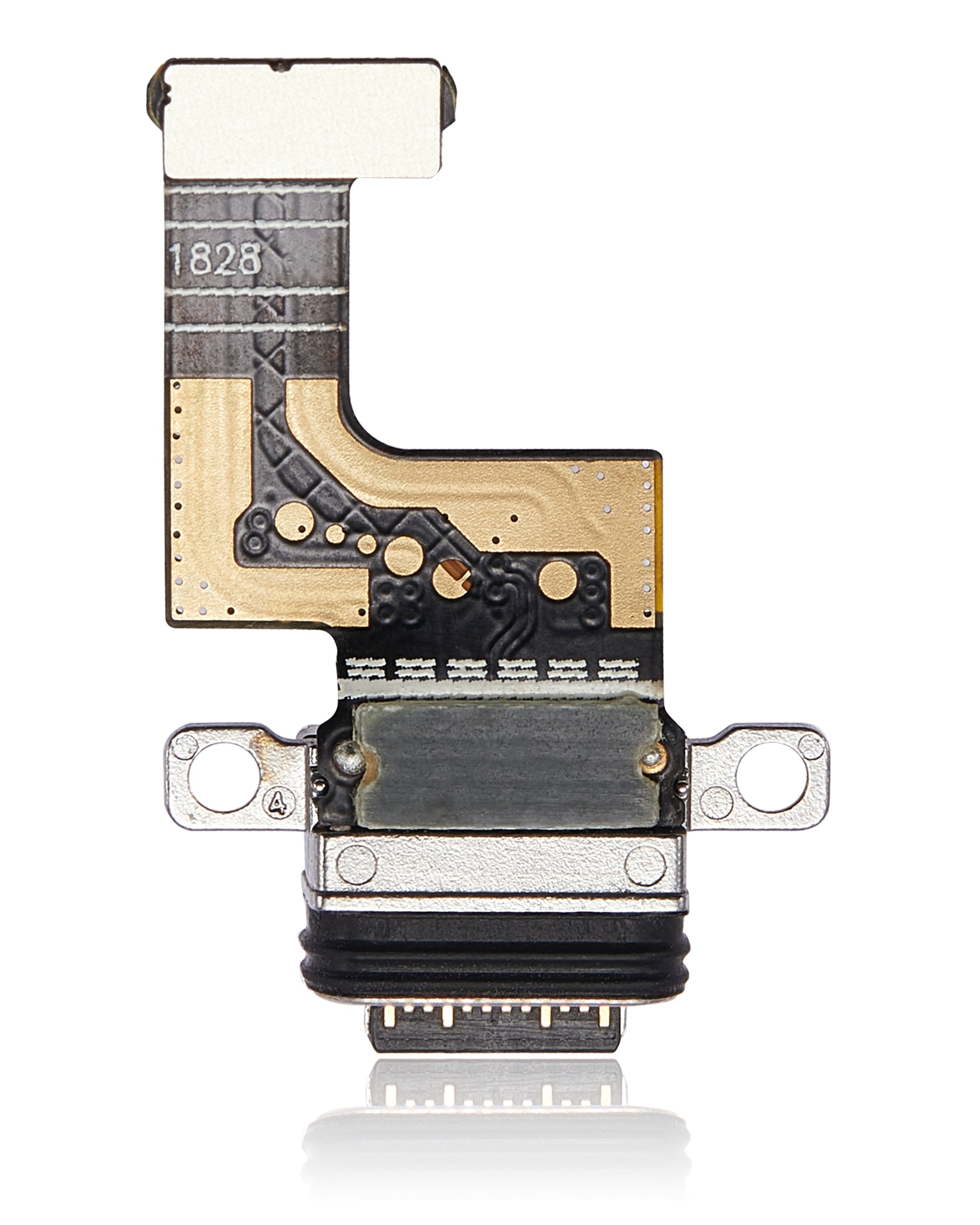 Ladebuchse-Flexkabel für Asus ROG Phone (ZS600KL)