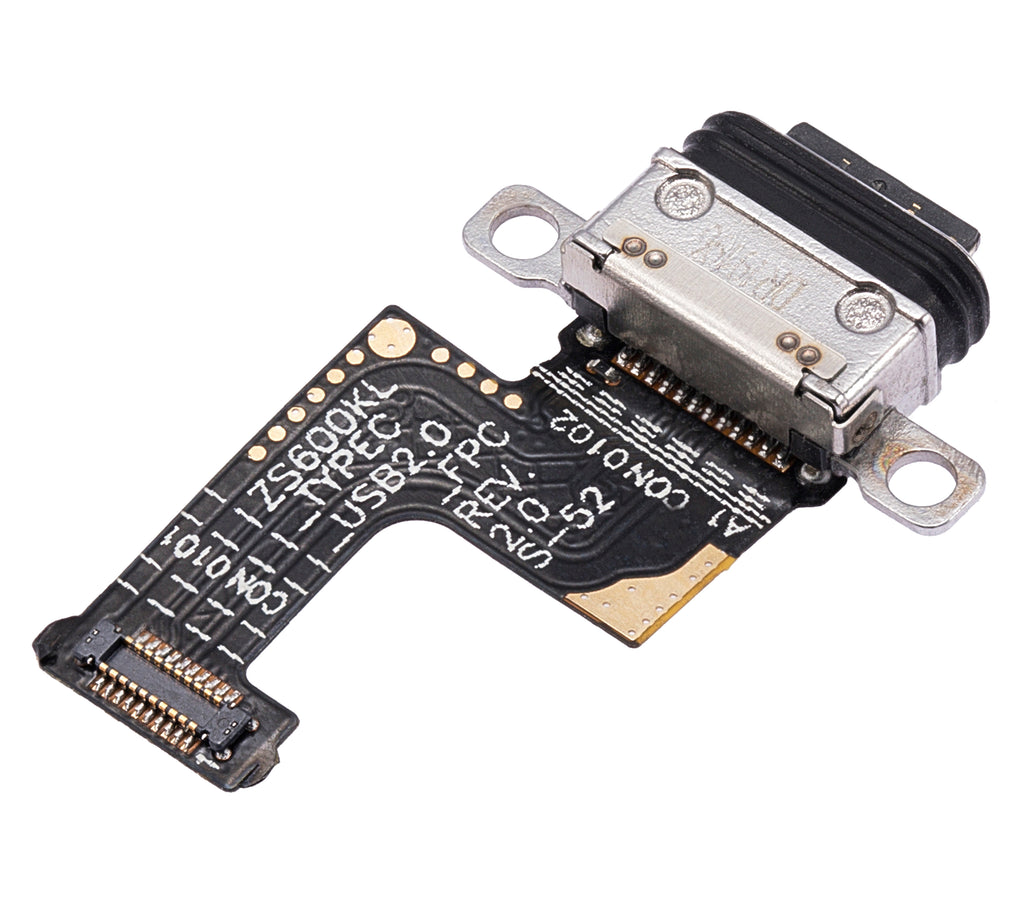 Ladebuchse-Flexkabel für Asus ROG Phone (ZS600KL)