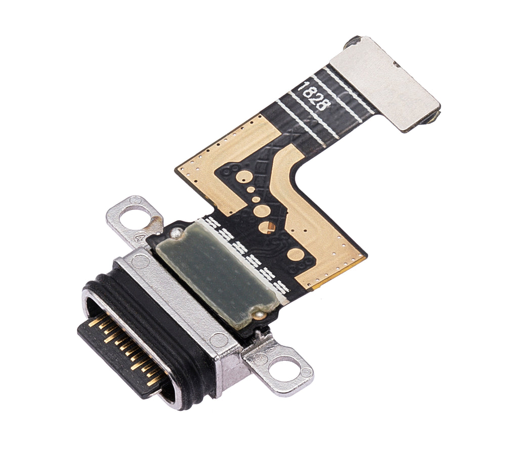 Ladebuchse-Flexkabel für Asus ROG Phone (ZS600KL)