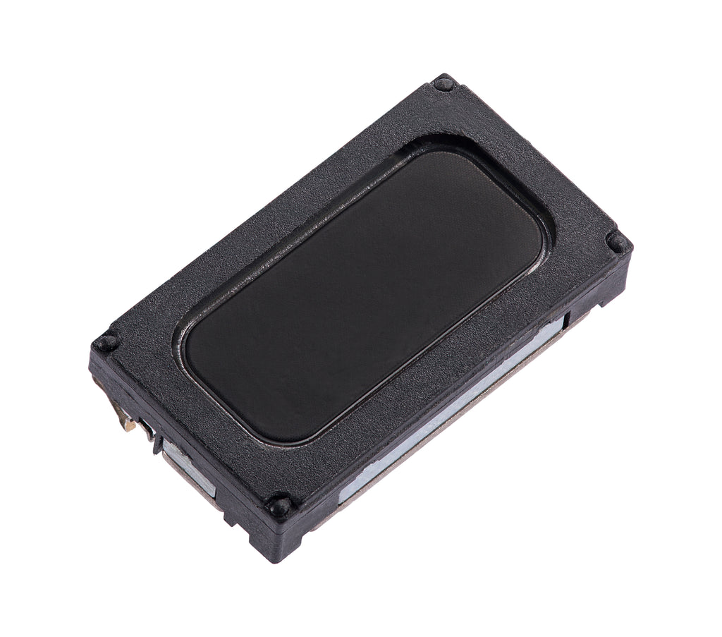 Hörerlautsprecher für Asus ROG Phone (ZS600KL)