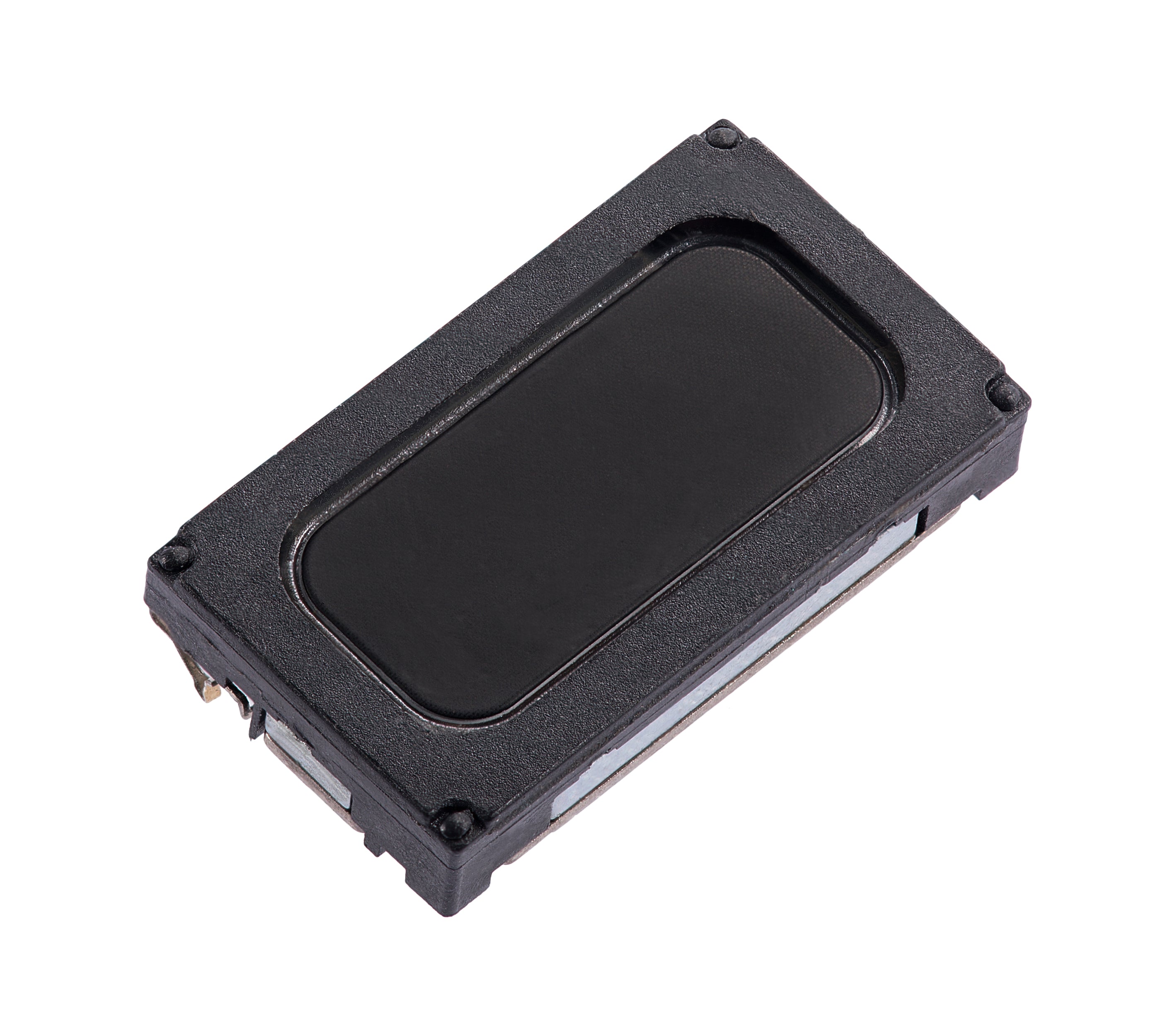Hörerlautsprecher für Asus ROG Phone (ZS600KL)