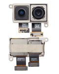 Rear Camera for Asus ROG Phone 5 (ZS673KS)