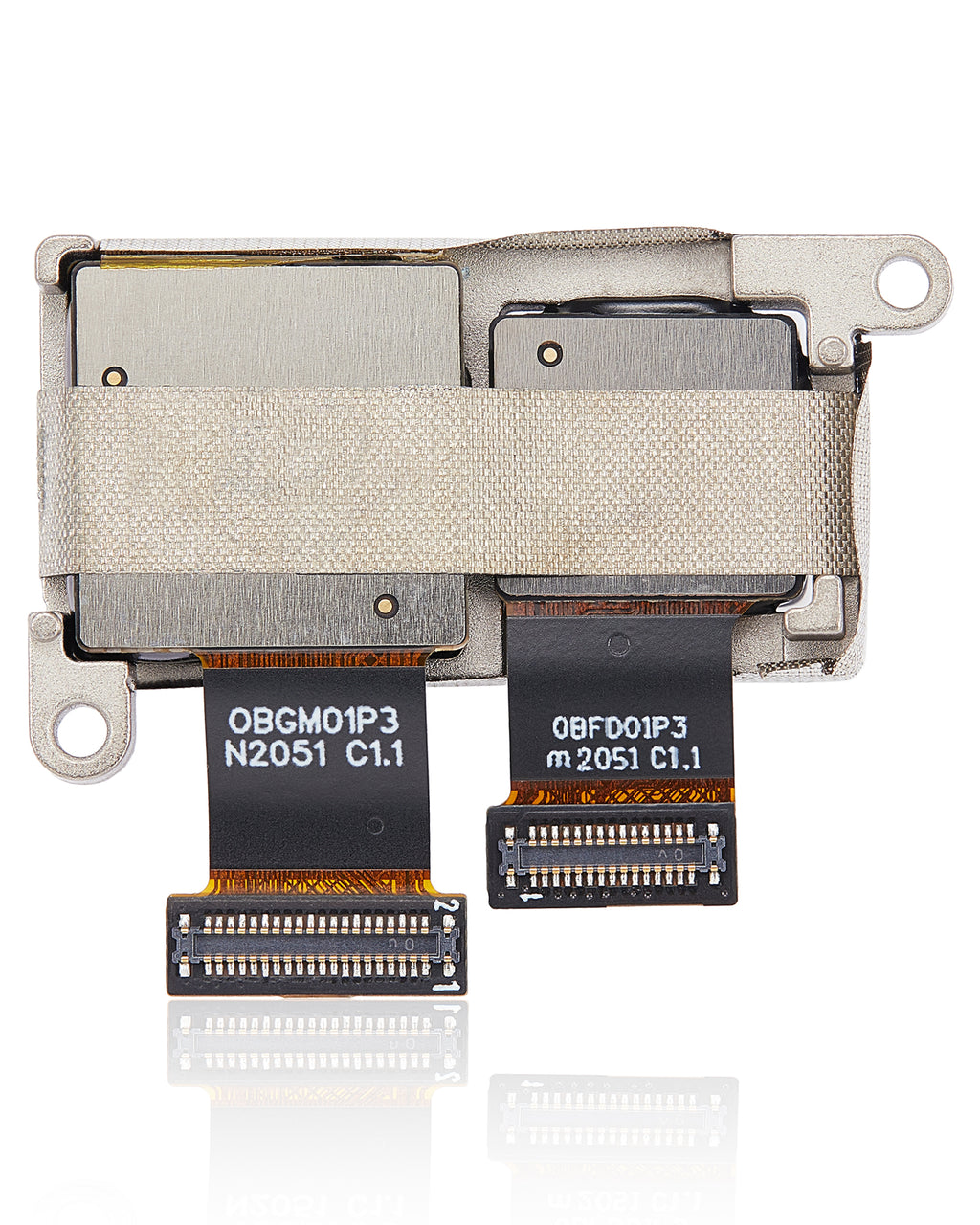Rear Camera for Asus ROG Phone 5 (ZS673KS)