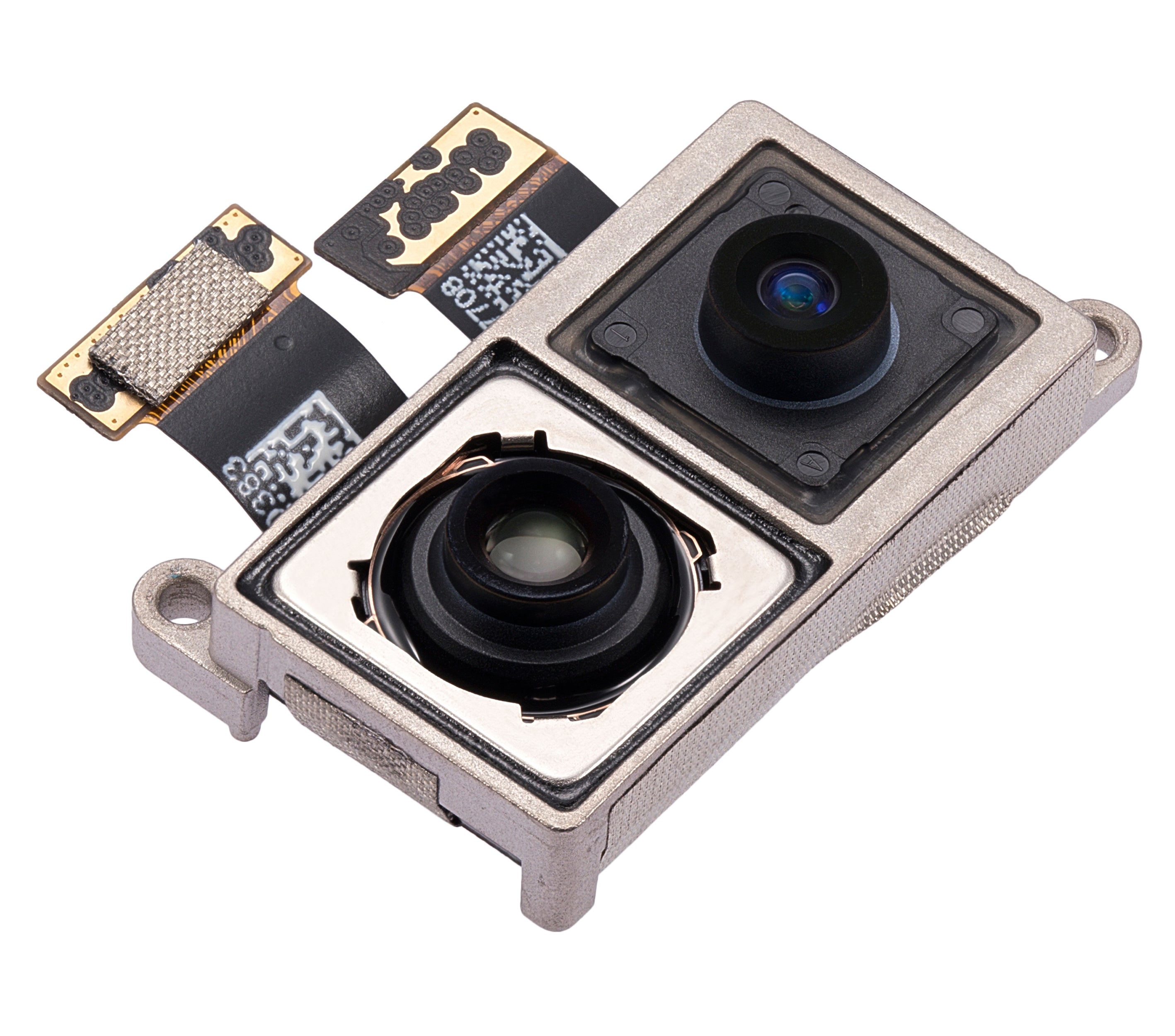 Rear Camera for Asus ROG Phone 5 (ZS673KS)