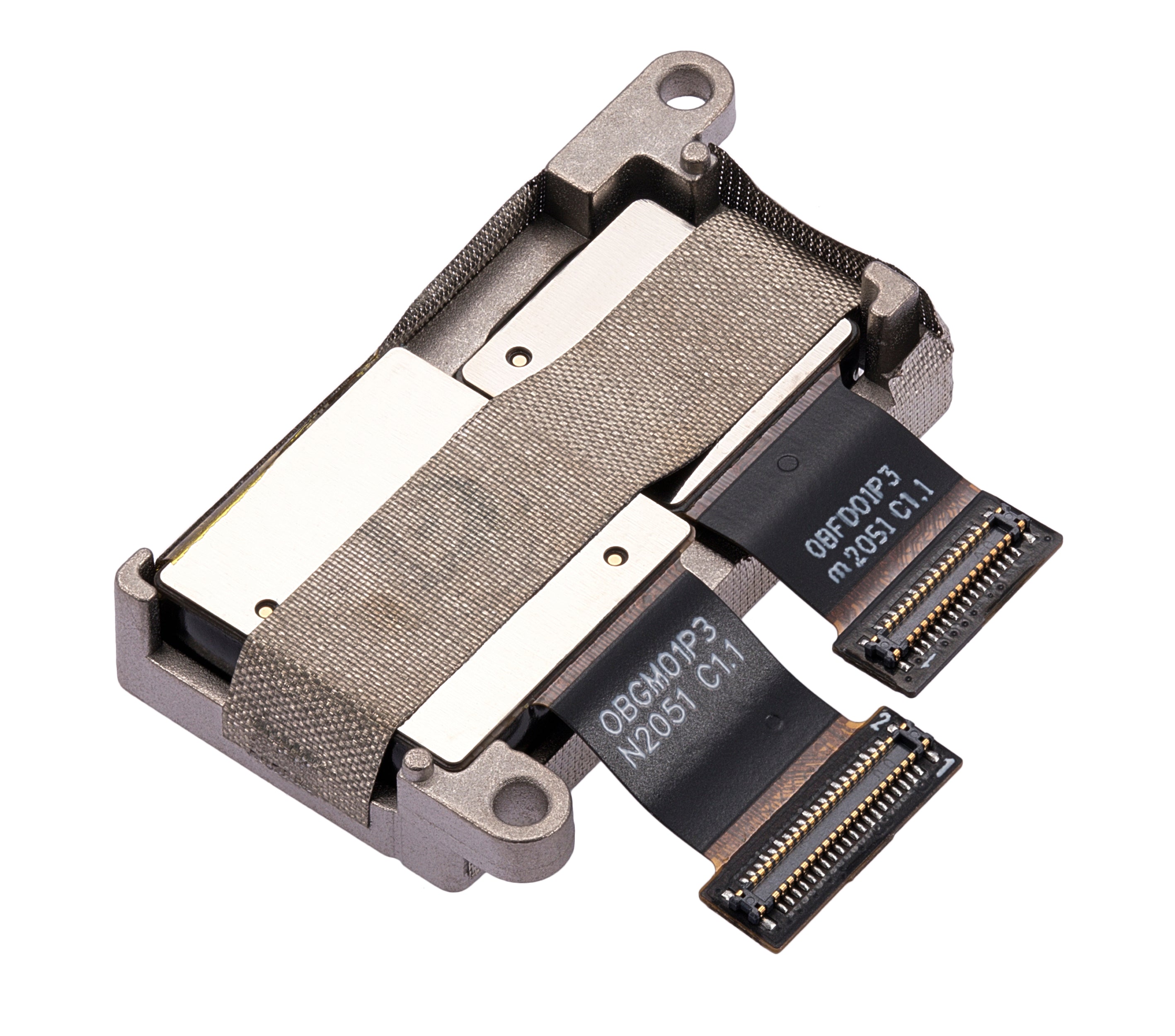 Rear Camera for Asus ROG Phone 5 (ZS673KS)