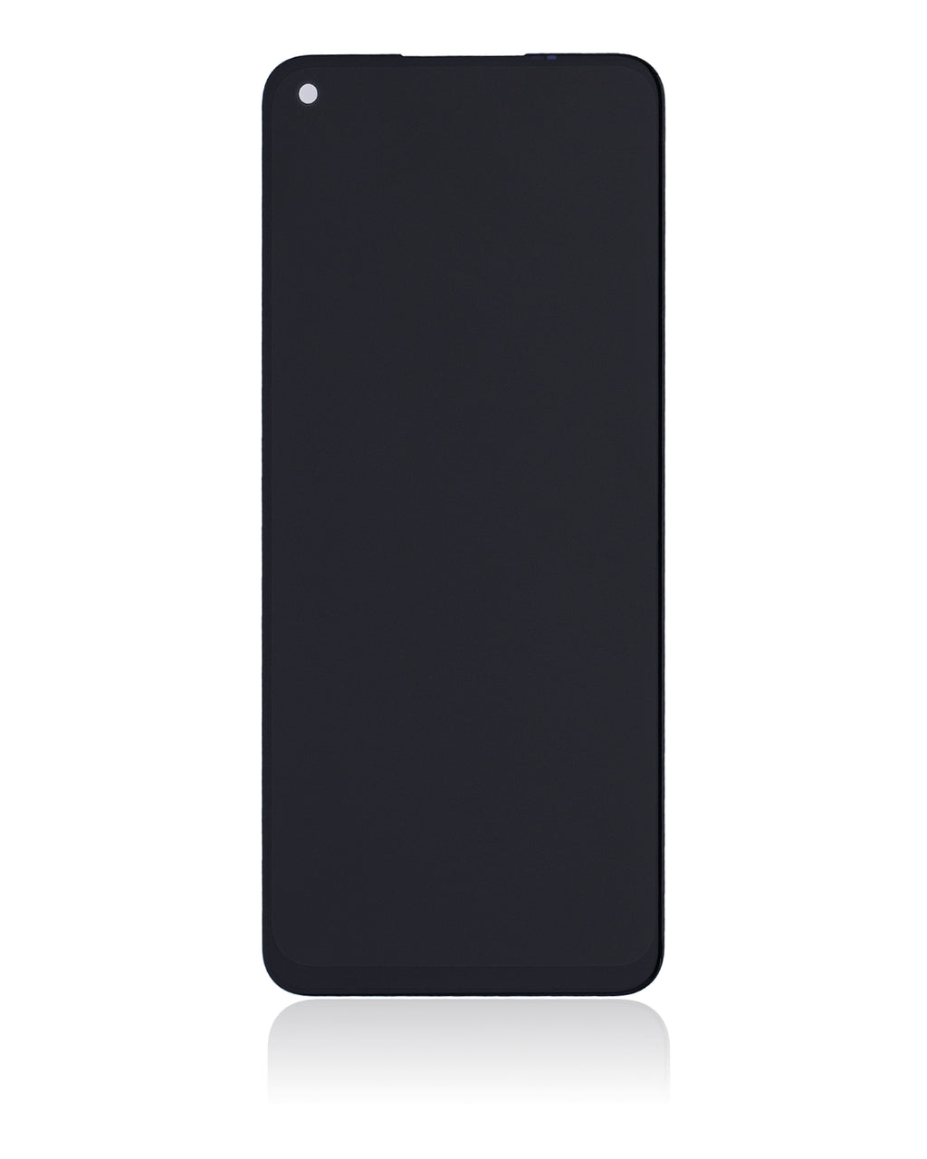 LCD Display without Frame for OnePlus Nord N200 5G (Refurbished) (All Colors)