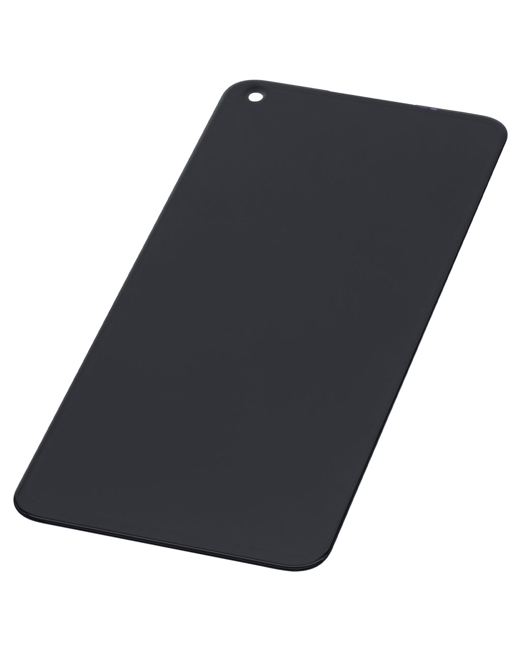 LCD Display without Frame for OnePlus Nord N200 5G (Refurbished) (All Colors)
