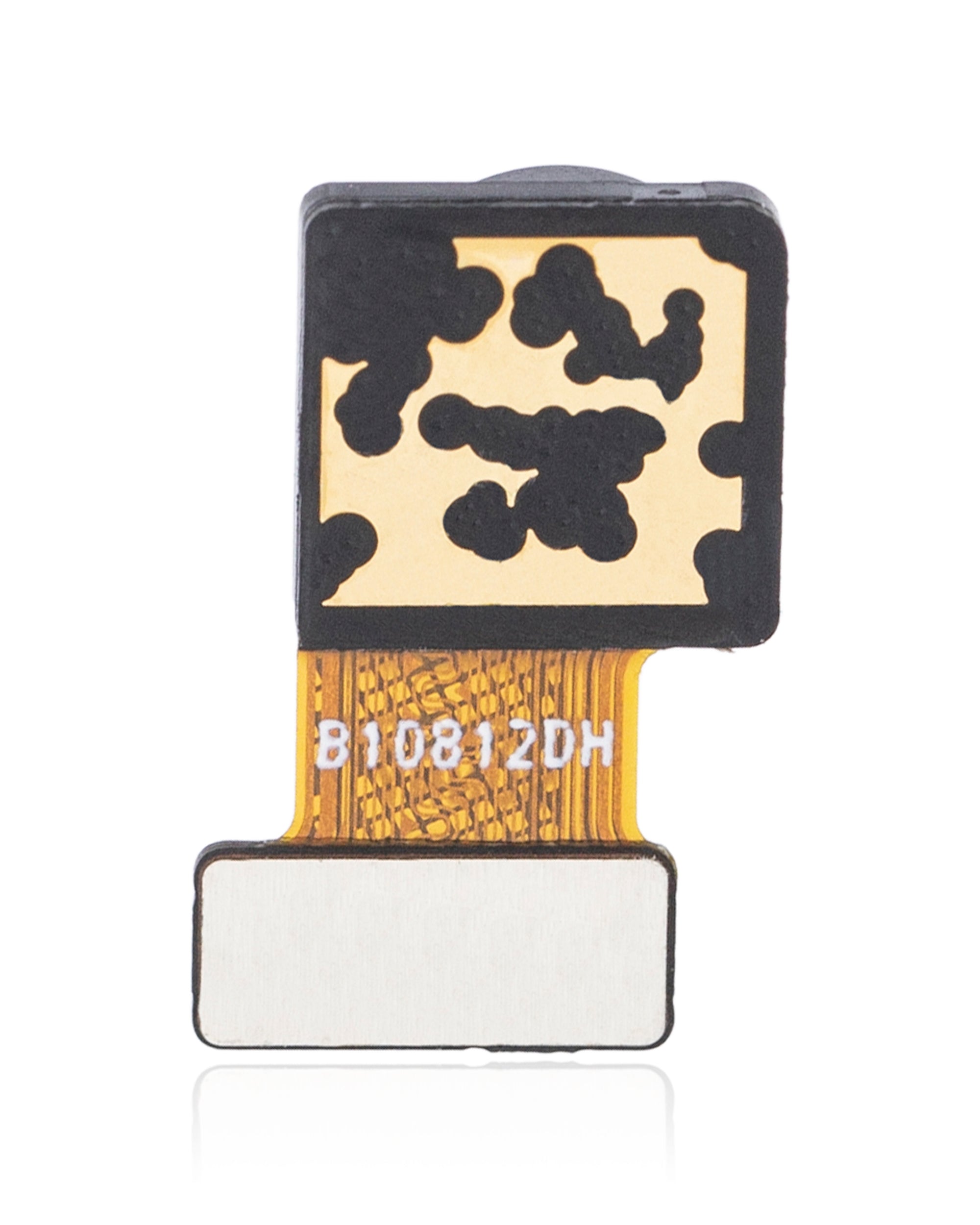 Front Camera for OnePlus Nord N200 5G