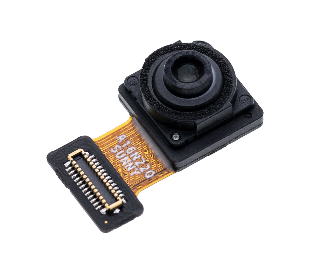 Front Camera for OnePlus Nord N200 5G