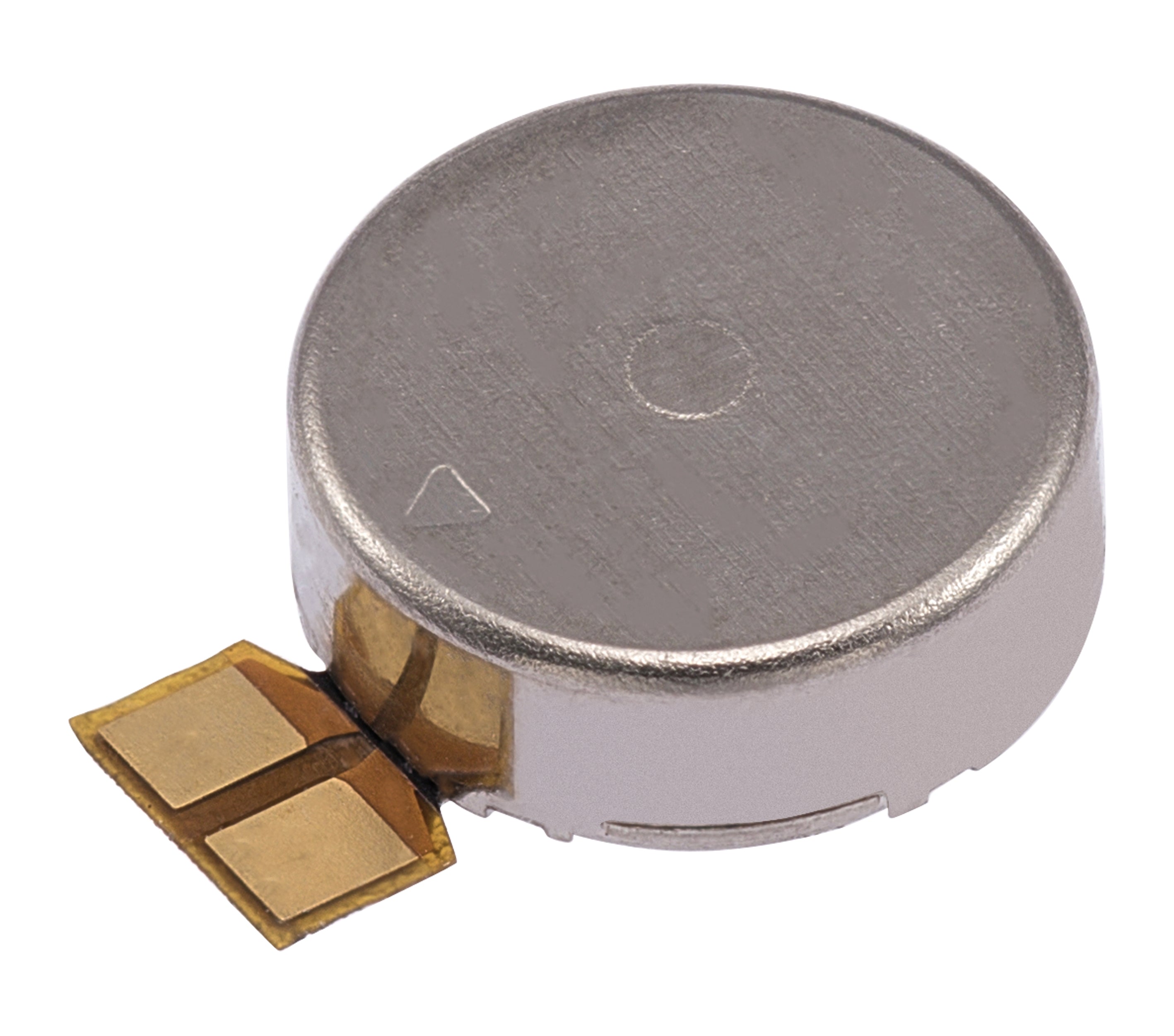 Vibrator for OnePlus Nord N200 5G