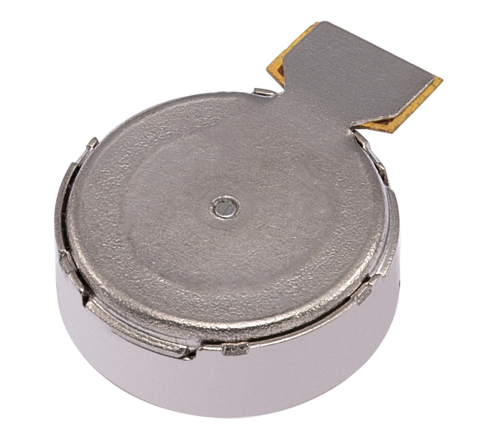 Vibrator for OnePlus Nord N200 5G