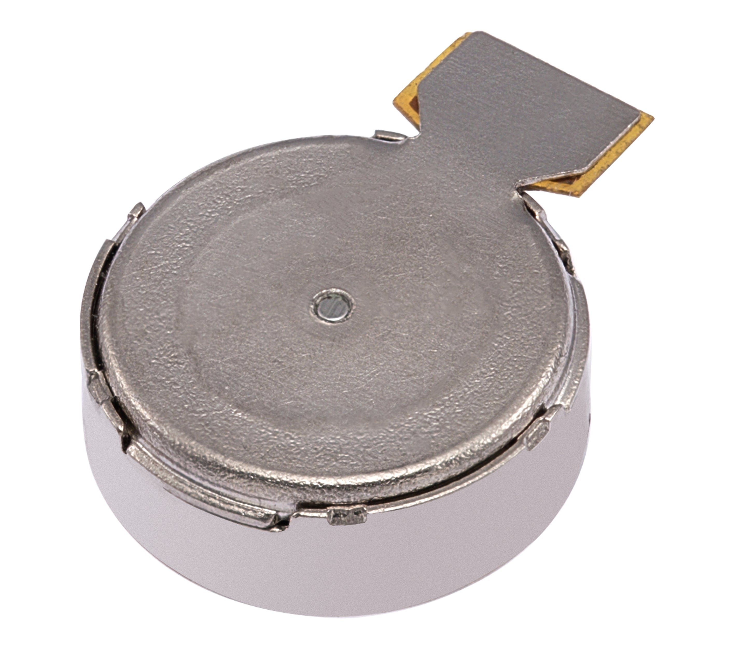 Vibrator for OnePlus Nord N200 5G