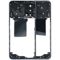 Mid-frame bezel for OnePlus Nord N200 5G