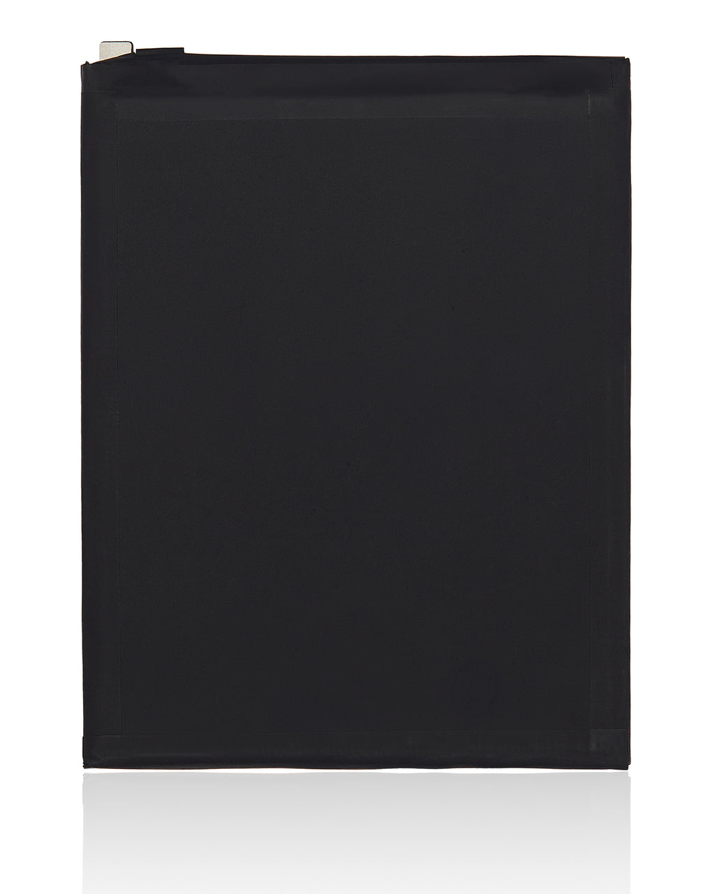 Replacement Battery for Xiaomi Redmi Note 5 / Note 6 Pro / Note 14S (BN45)