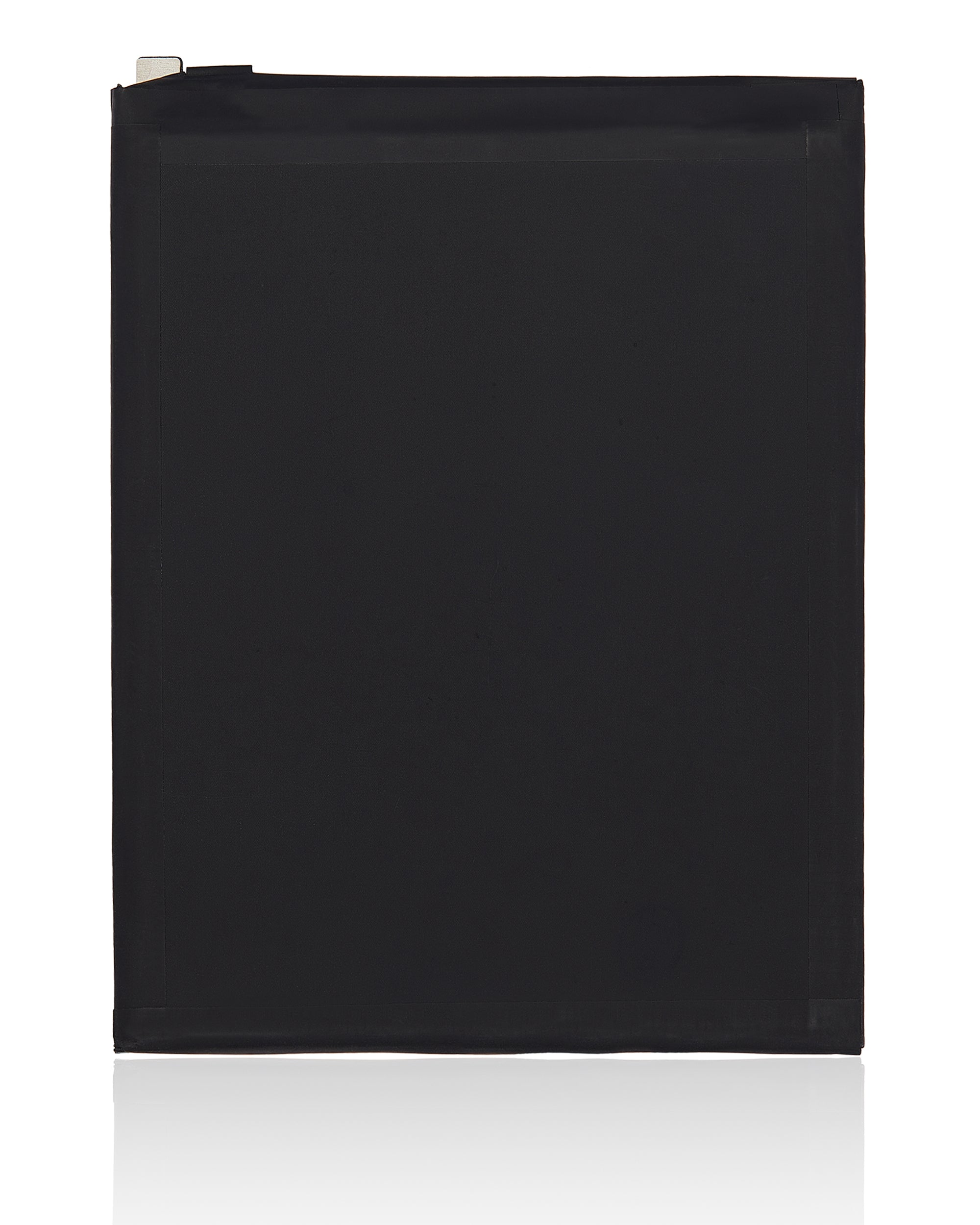 Replacement Battery for Xiaomi Redmi Note 5 / Note 6 Pro / Note 14S (BN45)