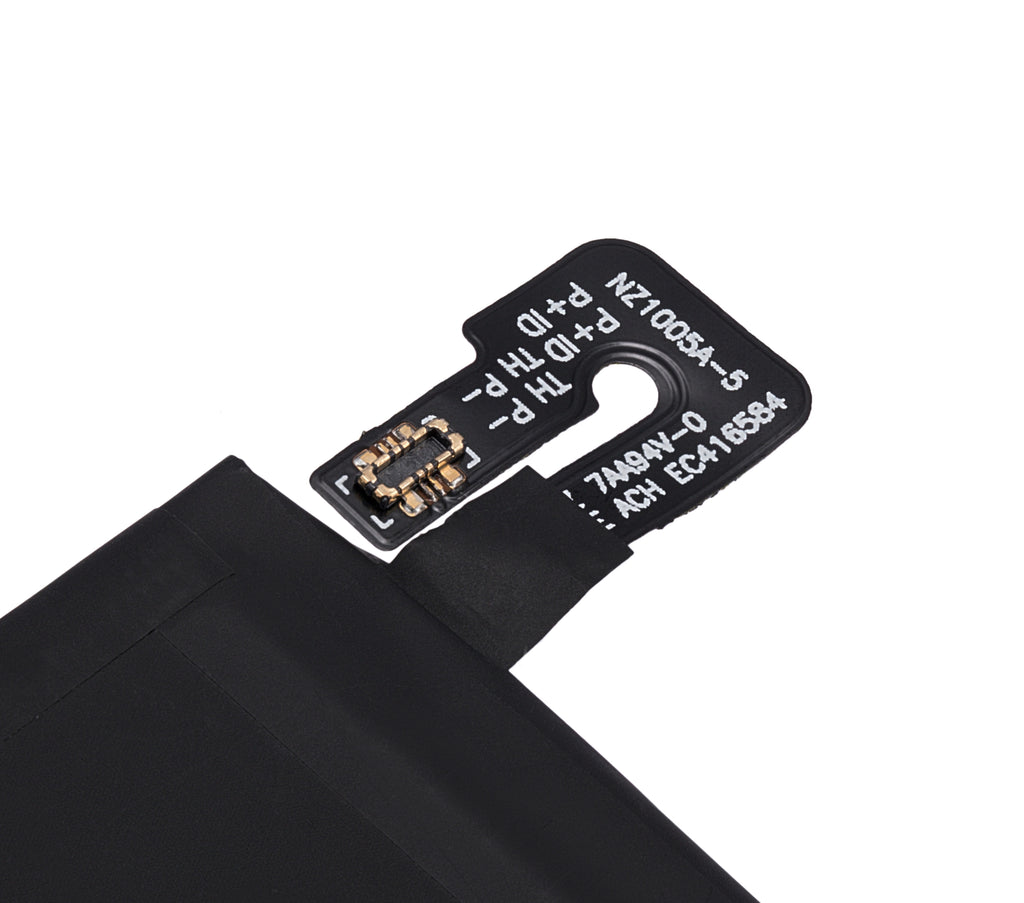 Replacement Battery for Xiaomi Redmi Note 5 / Note 6 Pro / Note 14S (BN45)
