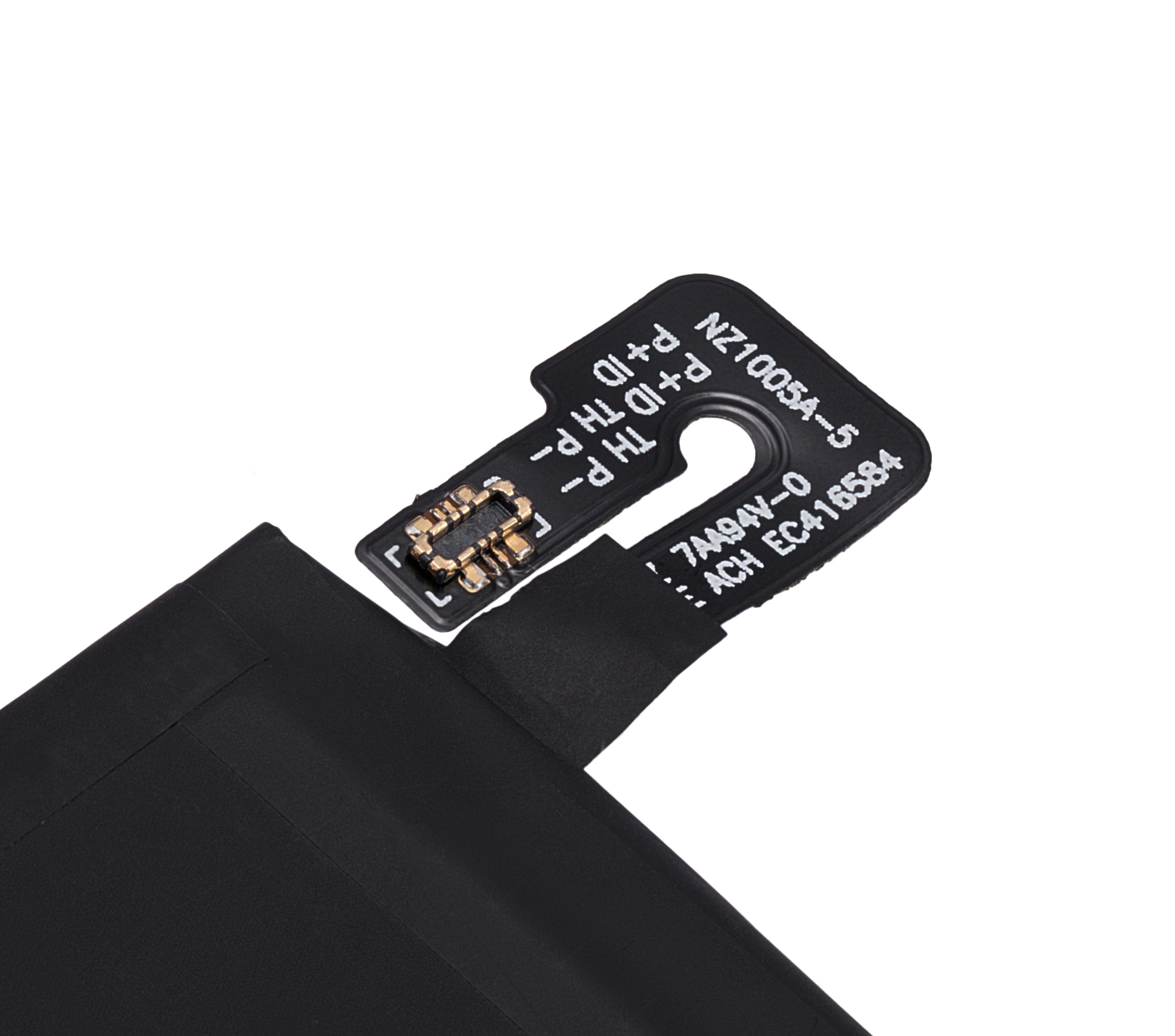 Replacement Battery for Xiaomi Redmi Note 5 / Note 6 Pro / Note 14S (BN45)