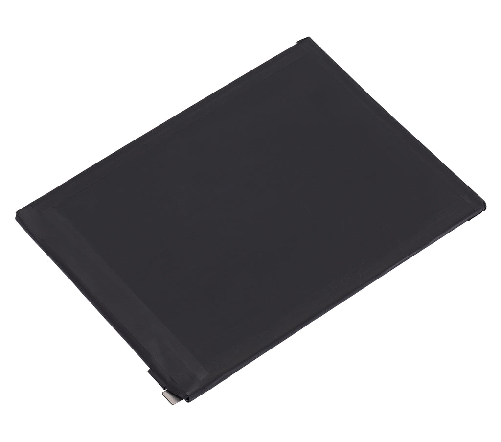 Replacement Battery for Xiaomi Redmi Note 5 / Note 6 Pro / Note 14S (BN45)