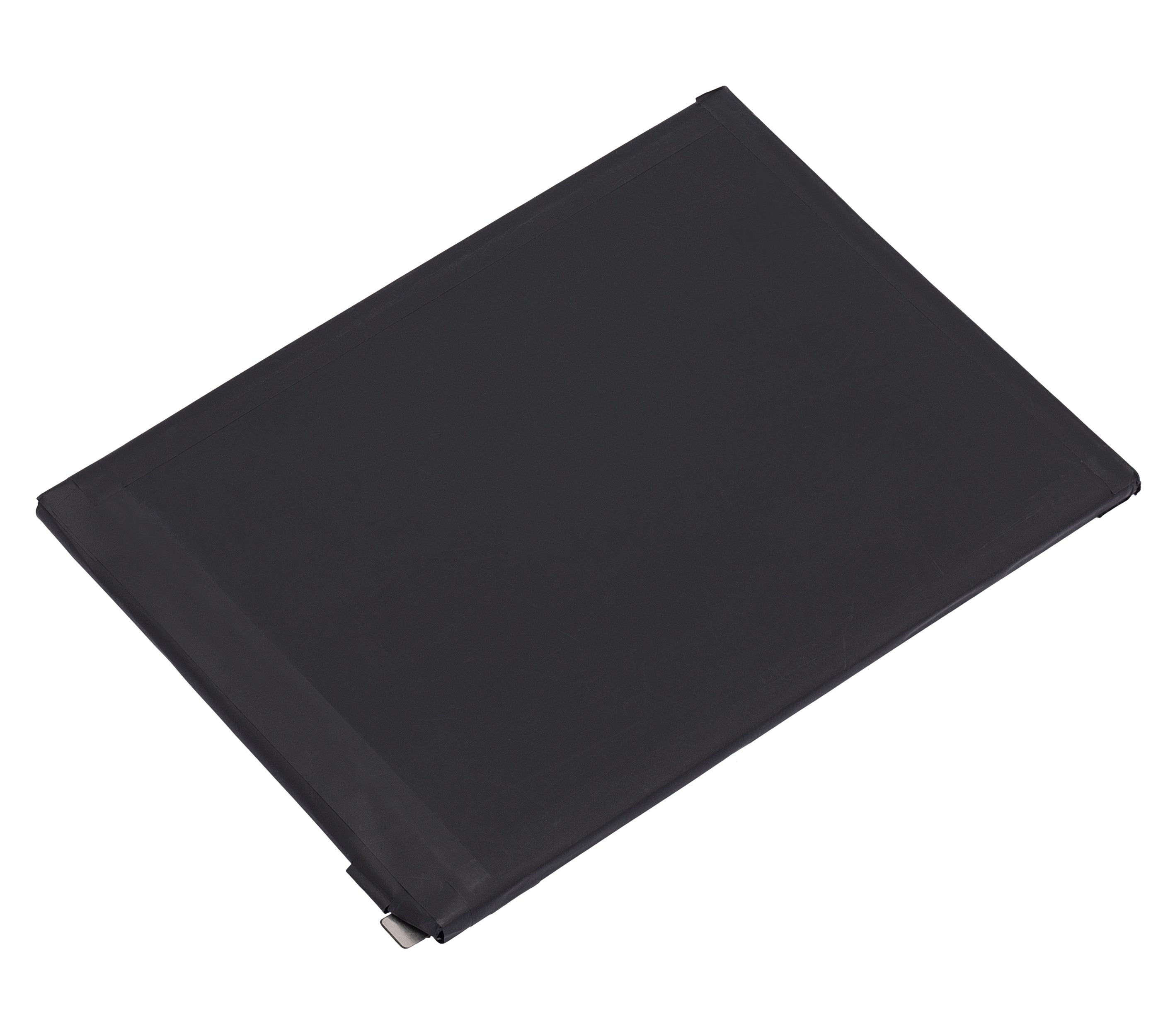 Replacement Battery for Xiaomi Redmi Note 5 / Note 6 Pro / Note 14S (BN45)