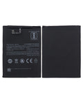 Replacement battery for Xiaomi Mi Max 2 (BM50)
