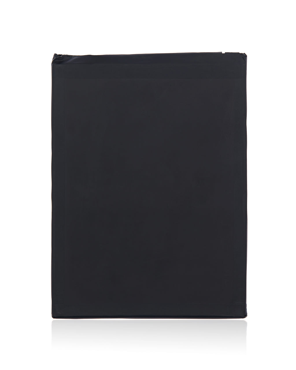 Replacement battery for Xiaomi Mi Max 2 (BM50)