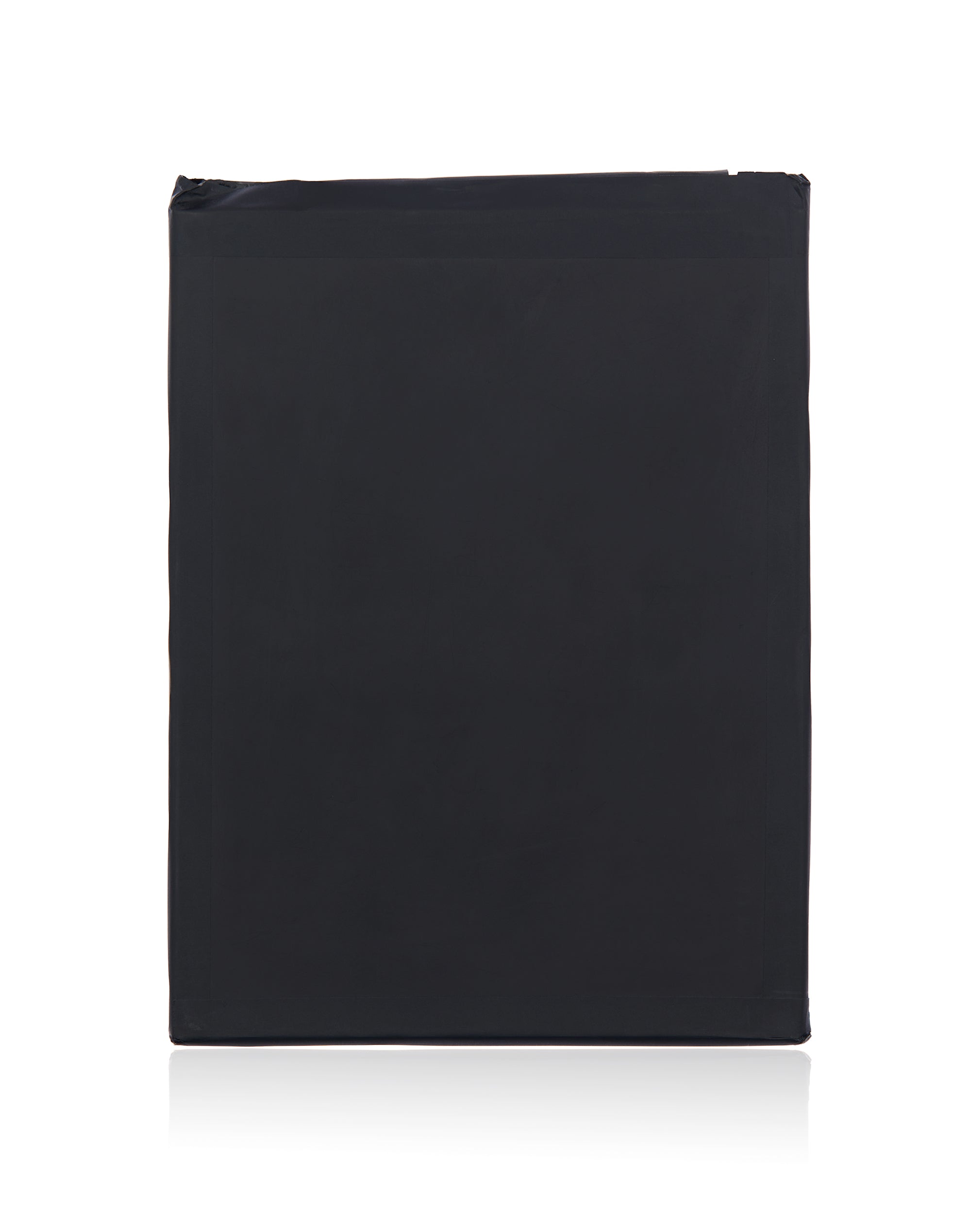 Replacement battery for Xiaomi Mi Max 2 (BM50)