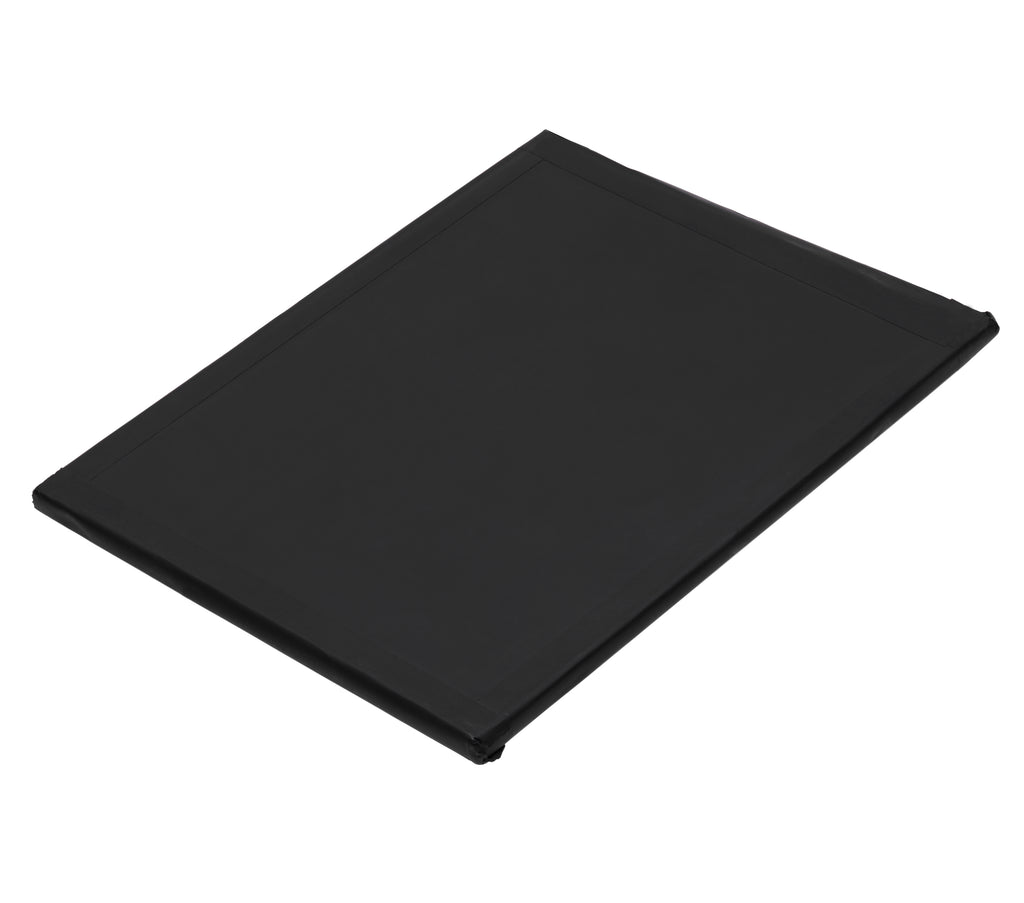 Replacement battery for Xiaomi Mi Max 2 (BM50)