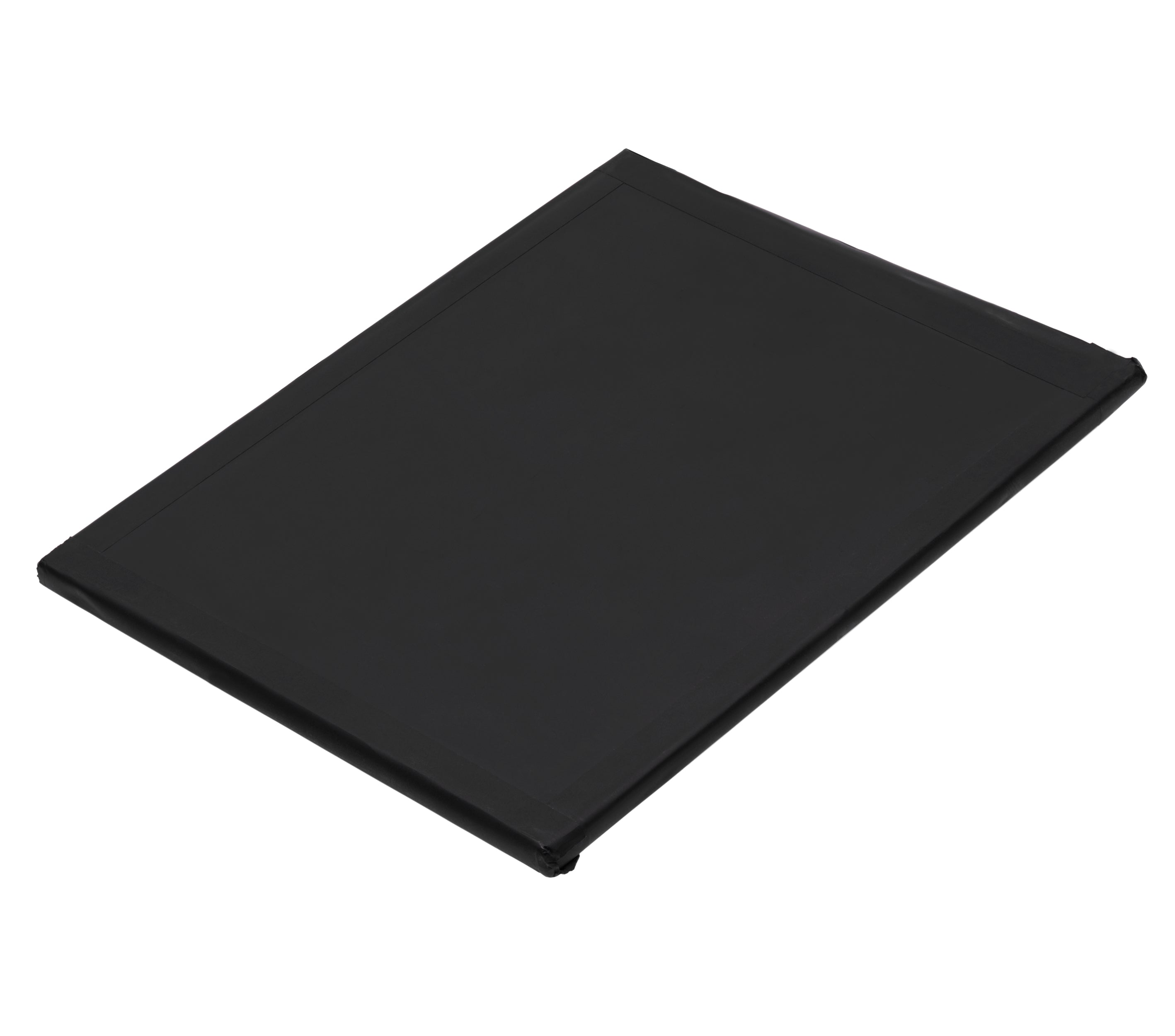 Replacement battery for Xiaomi Mi Max 2 (BM50)
