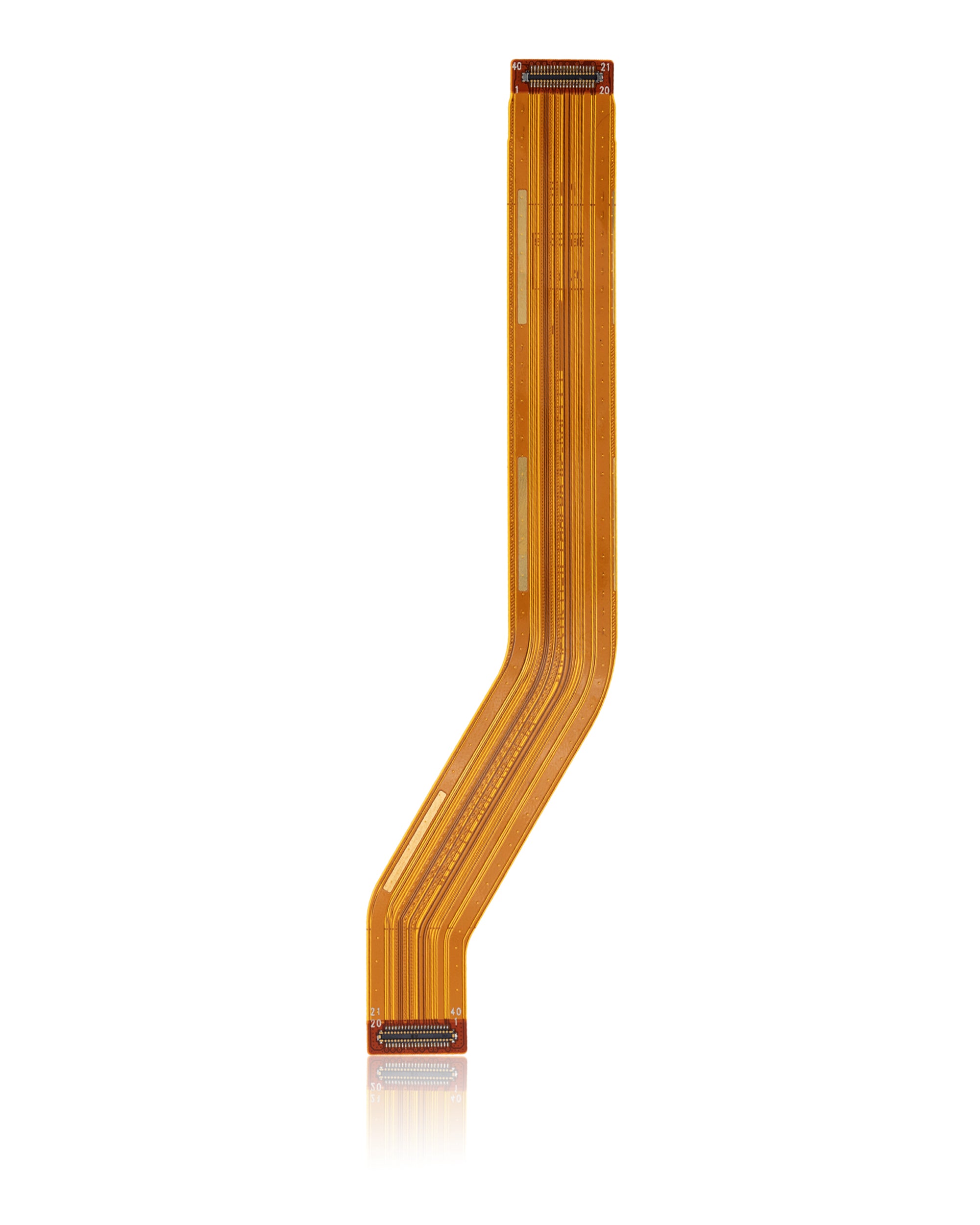 Mainboard Flex Cable for OnePlus Nord 4G