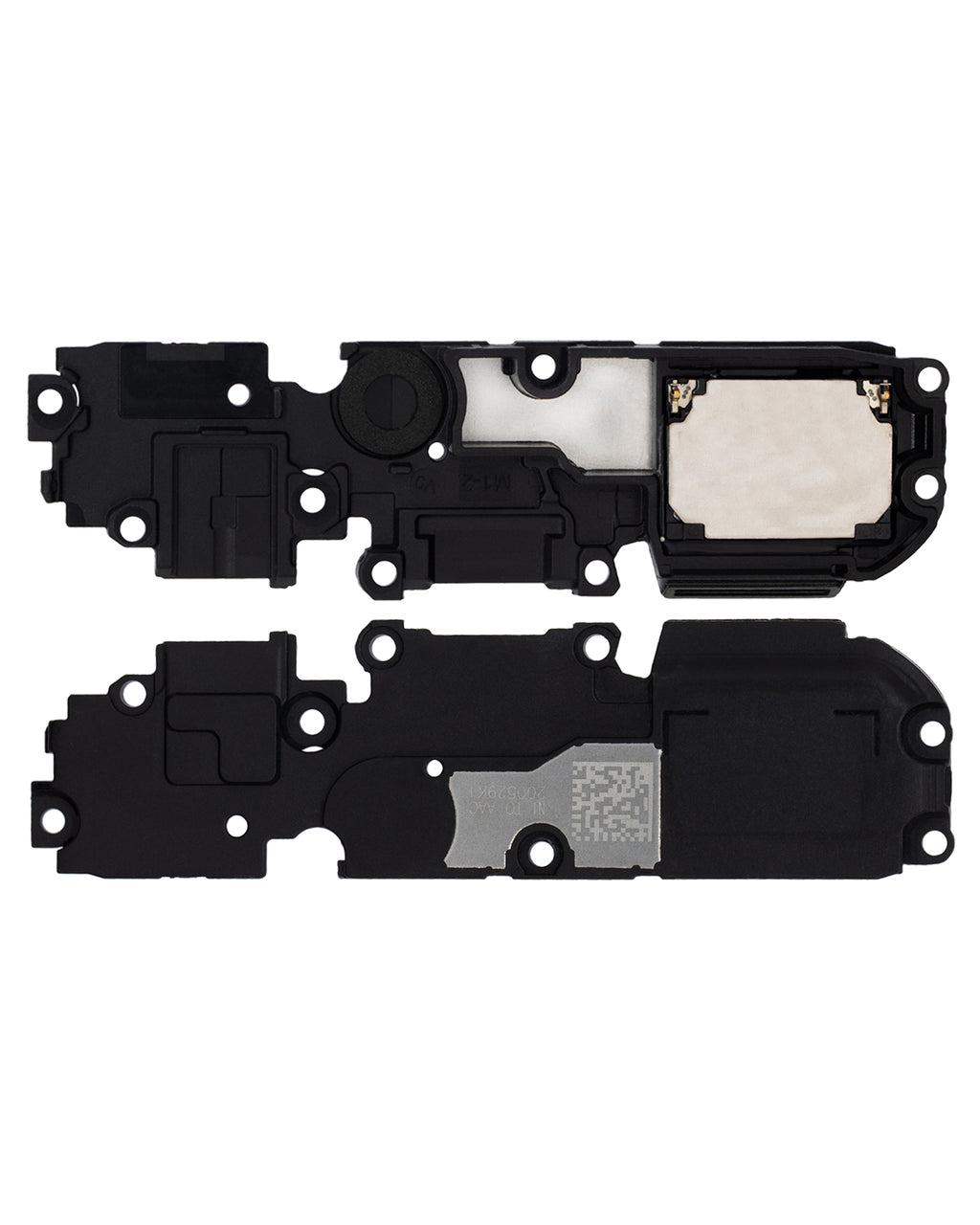 Speaker for OnePlus Nord 4G