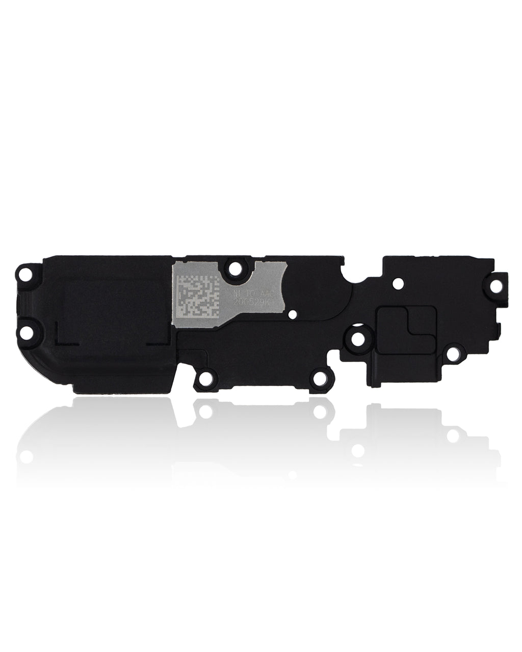 Speaker for OnePlus Nord 4G