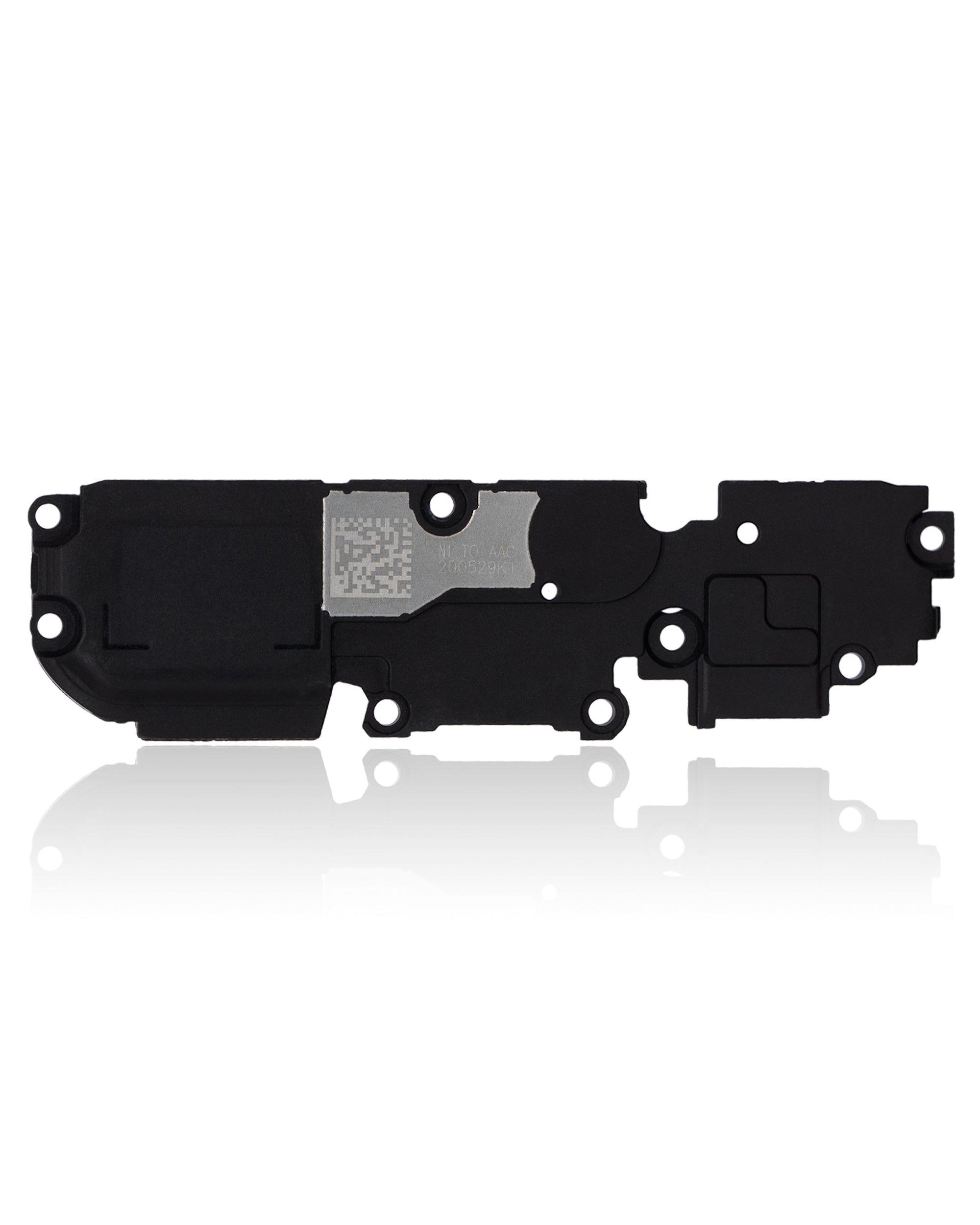 Speaker for OnePlus Nord 4G