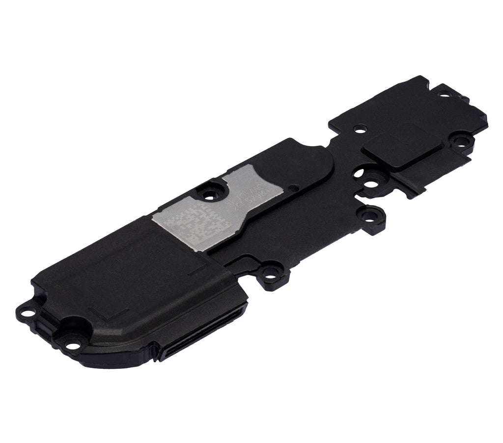 Speaker for OnePlus Nord 4G