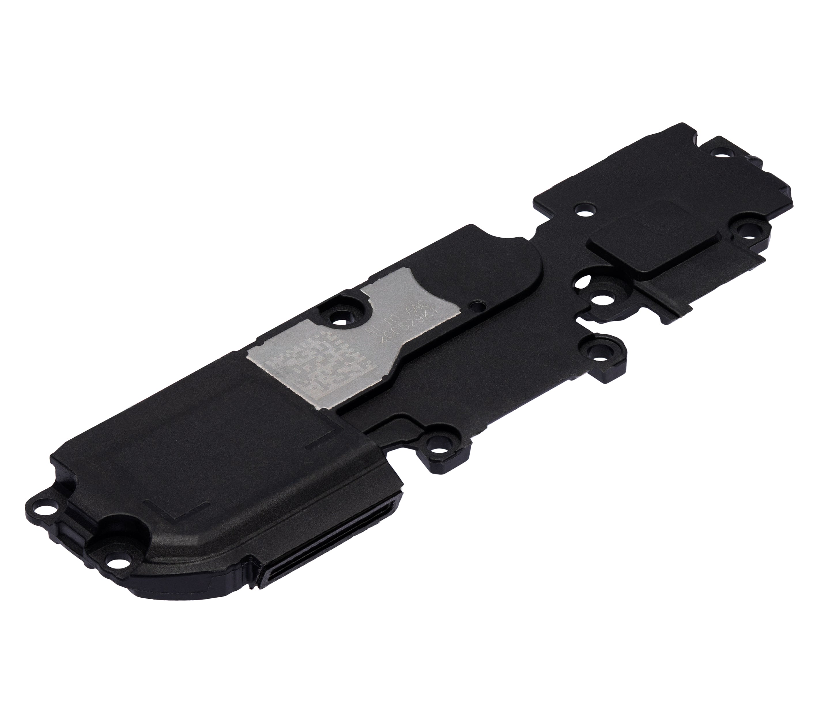 Speaker for OnePlus Nord 4G