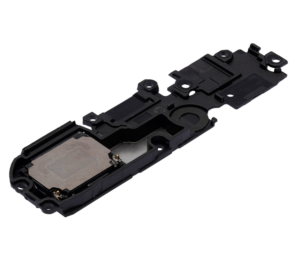 Speaker for OnePlus Nord 4G