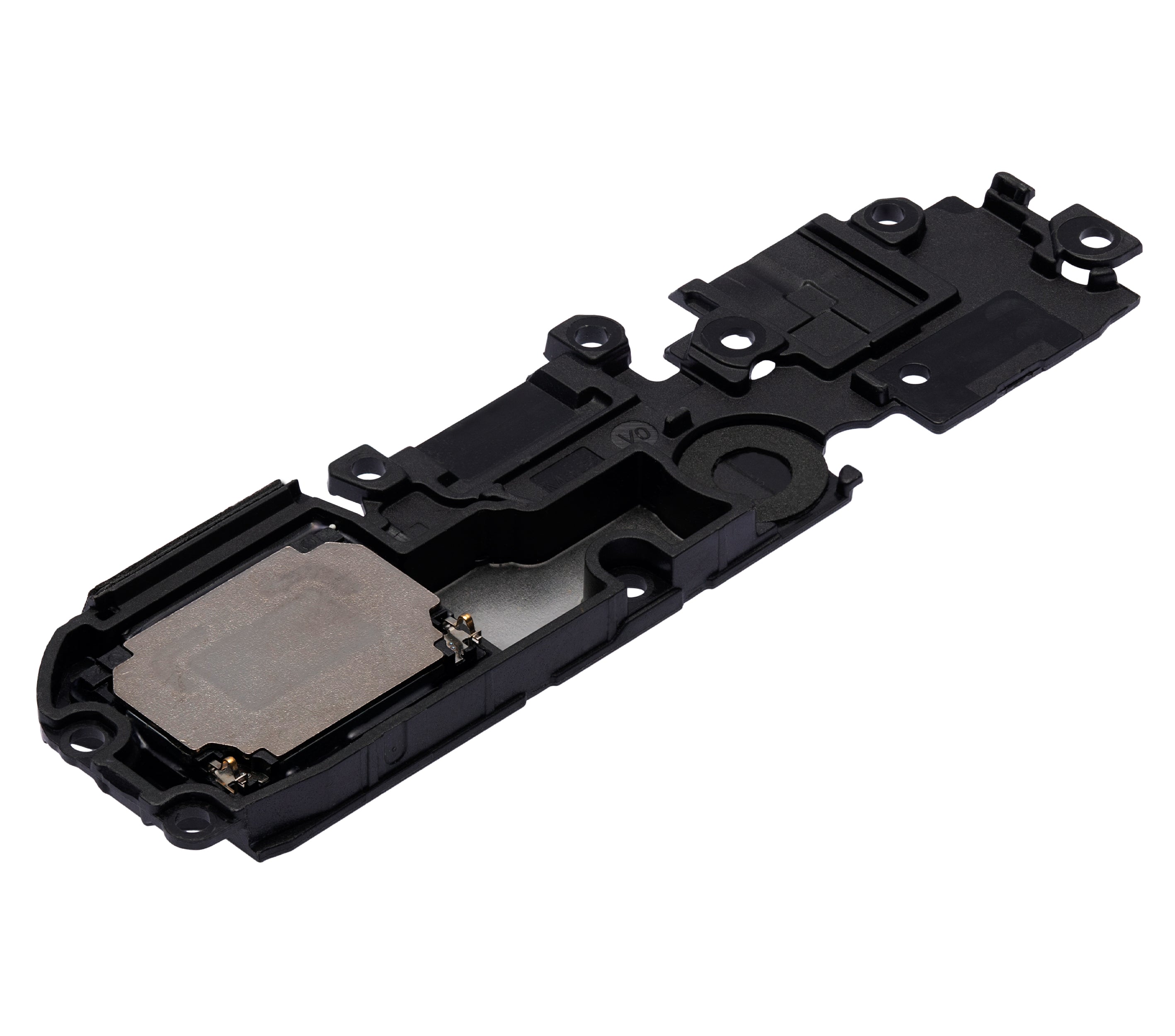 Speaker for OnePlus Nord 4G