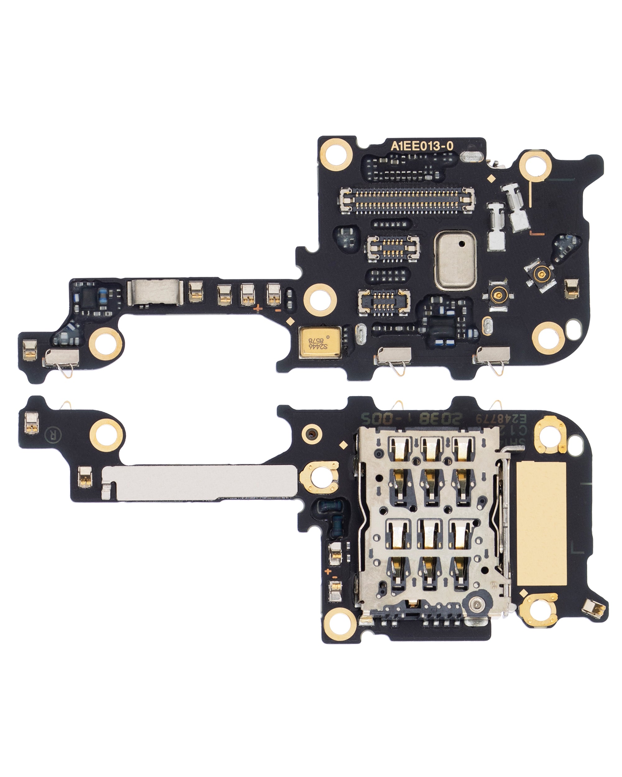 SIM-Kartenleser für OnePlus 8T
