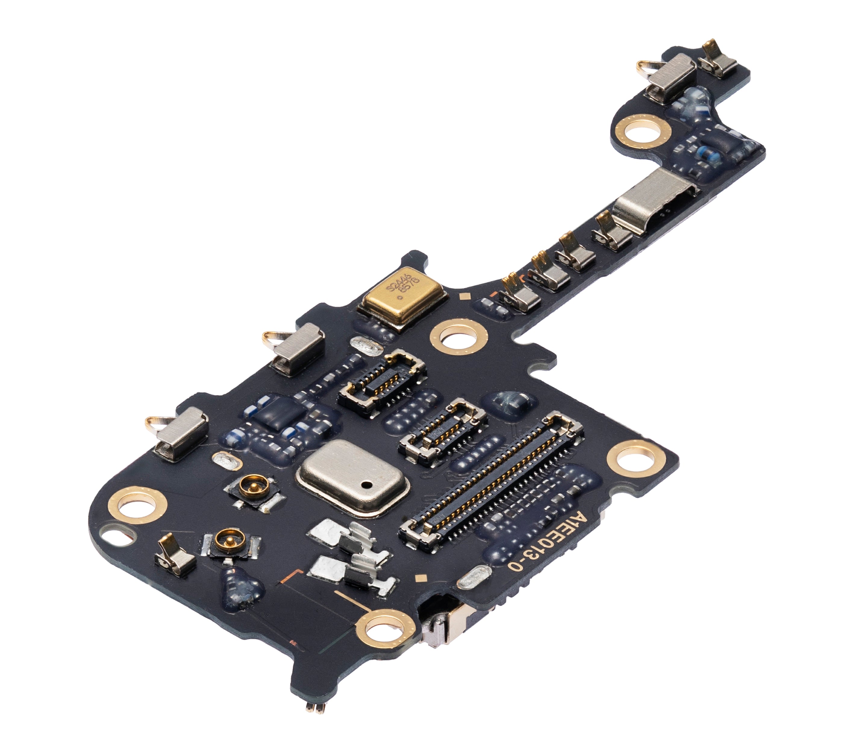 SIM-Kartenleser für OnePlus 8T