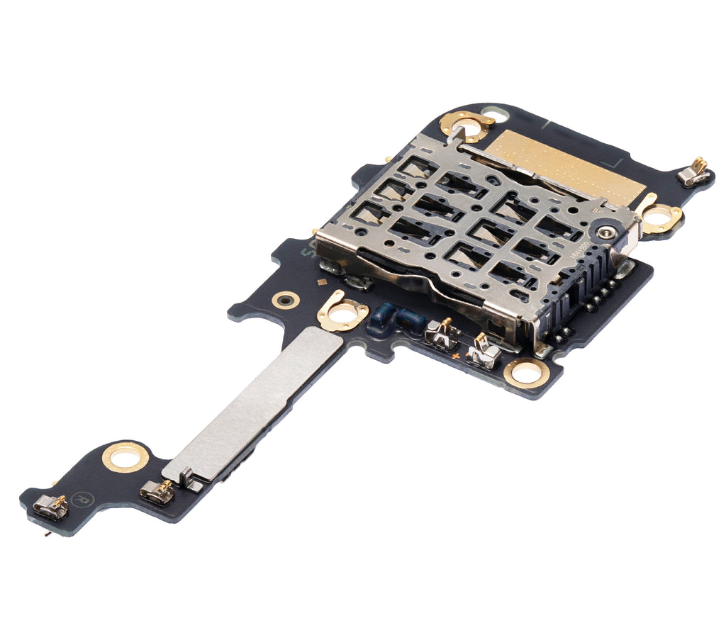 SIM-Kartenleser für OnePlus 8T