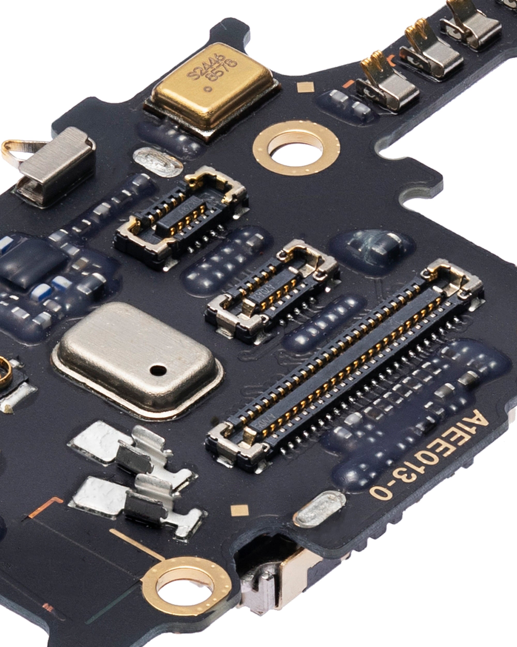 SIM-Kartenleser für OnePlus 8T