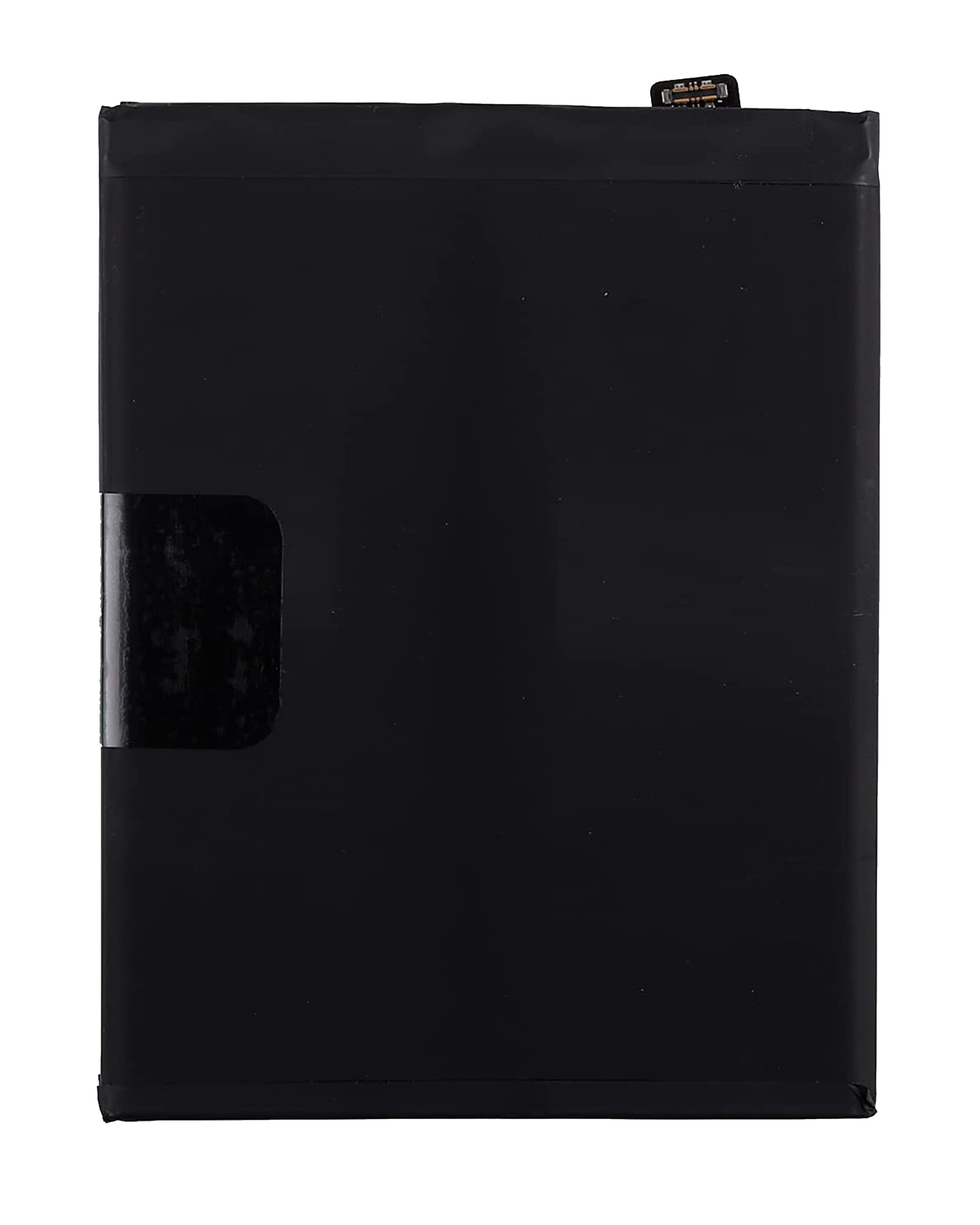 Ersatzakku für OnePlus Nord 4G (BLP785)