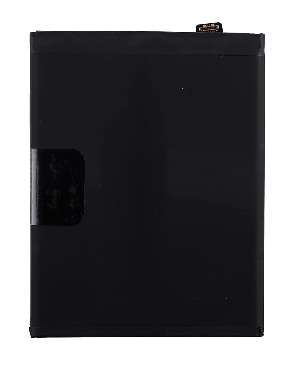 Ersatzakku für OnePlus Nord 4G (BLP785)