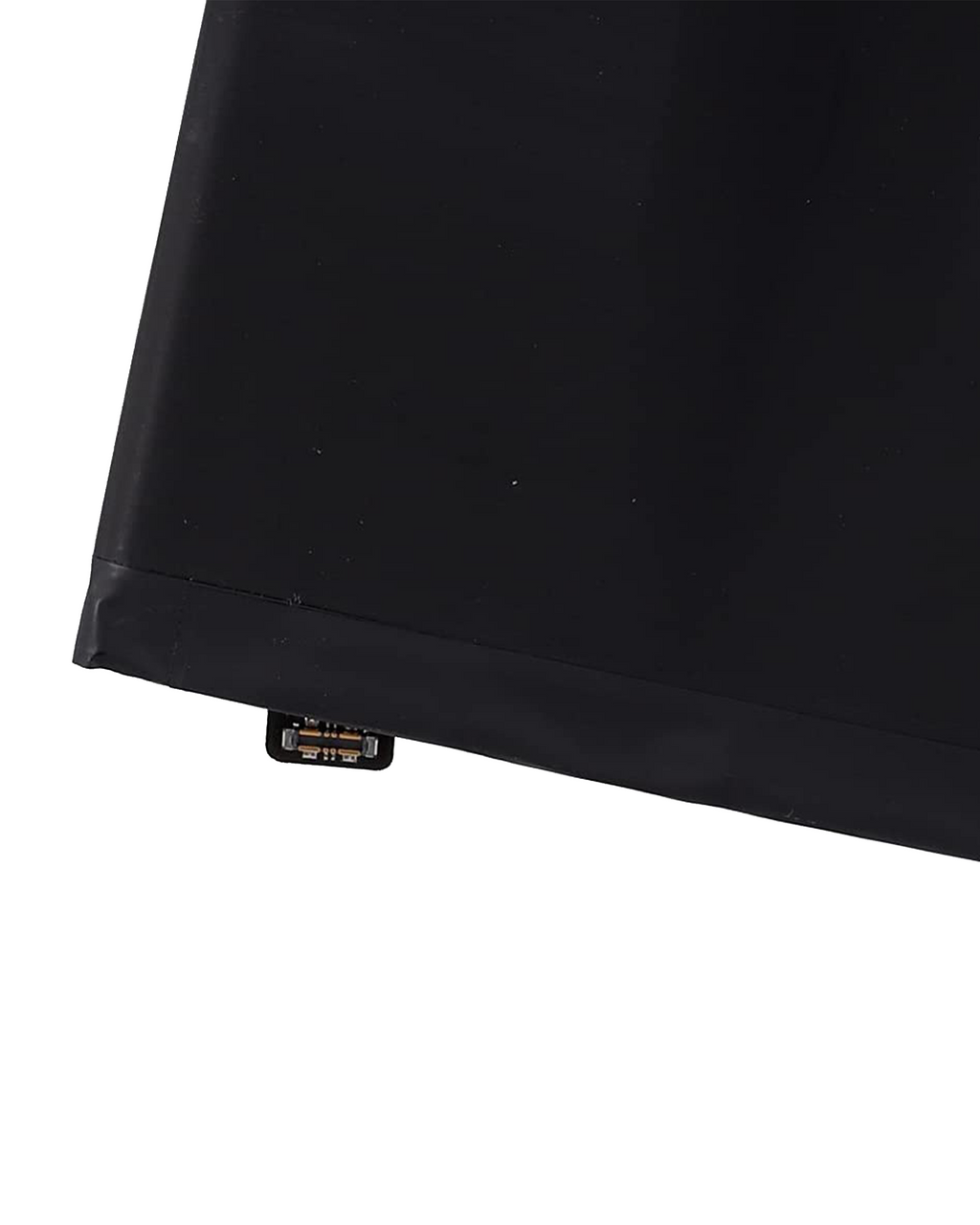 Ersatzakku für OnePlus Nord 4G (BLP785)