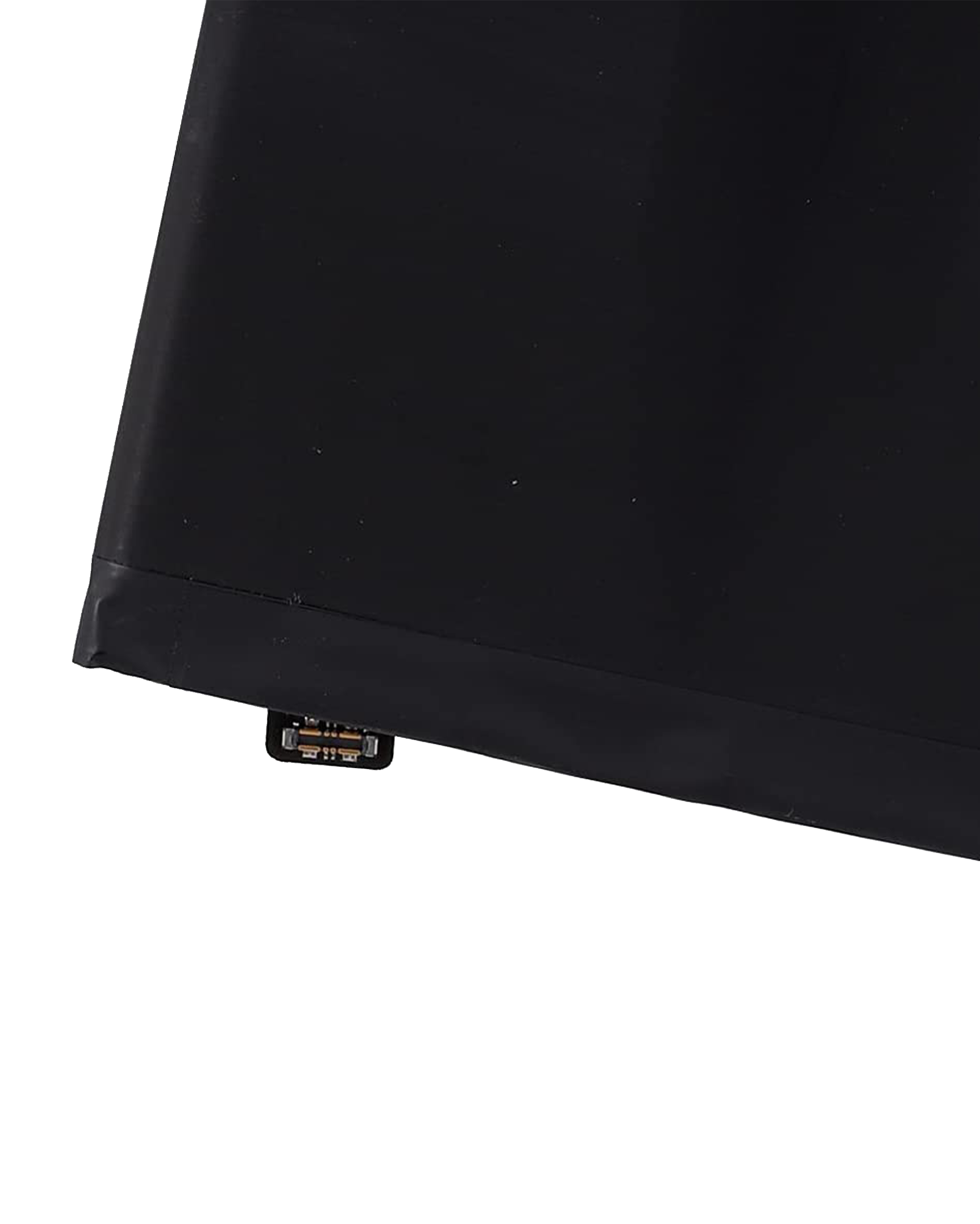 Ersatzakku für OnePlus Nord 4G (BLP785)