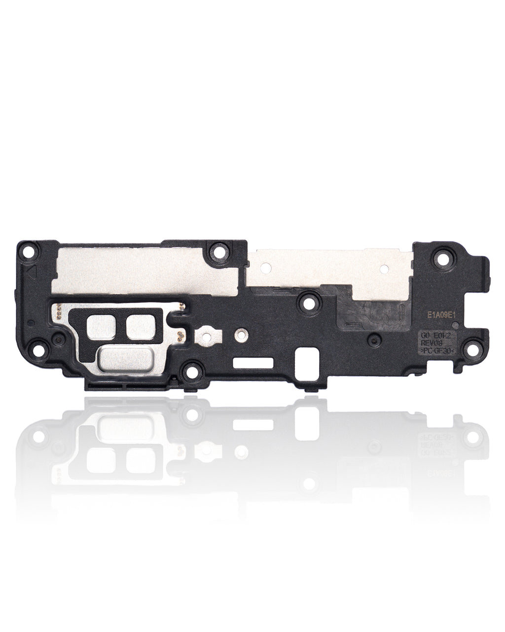 Lautsprecher mit Vibrationsmotor für Samsung Galaxy S22 Plus 5G