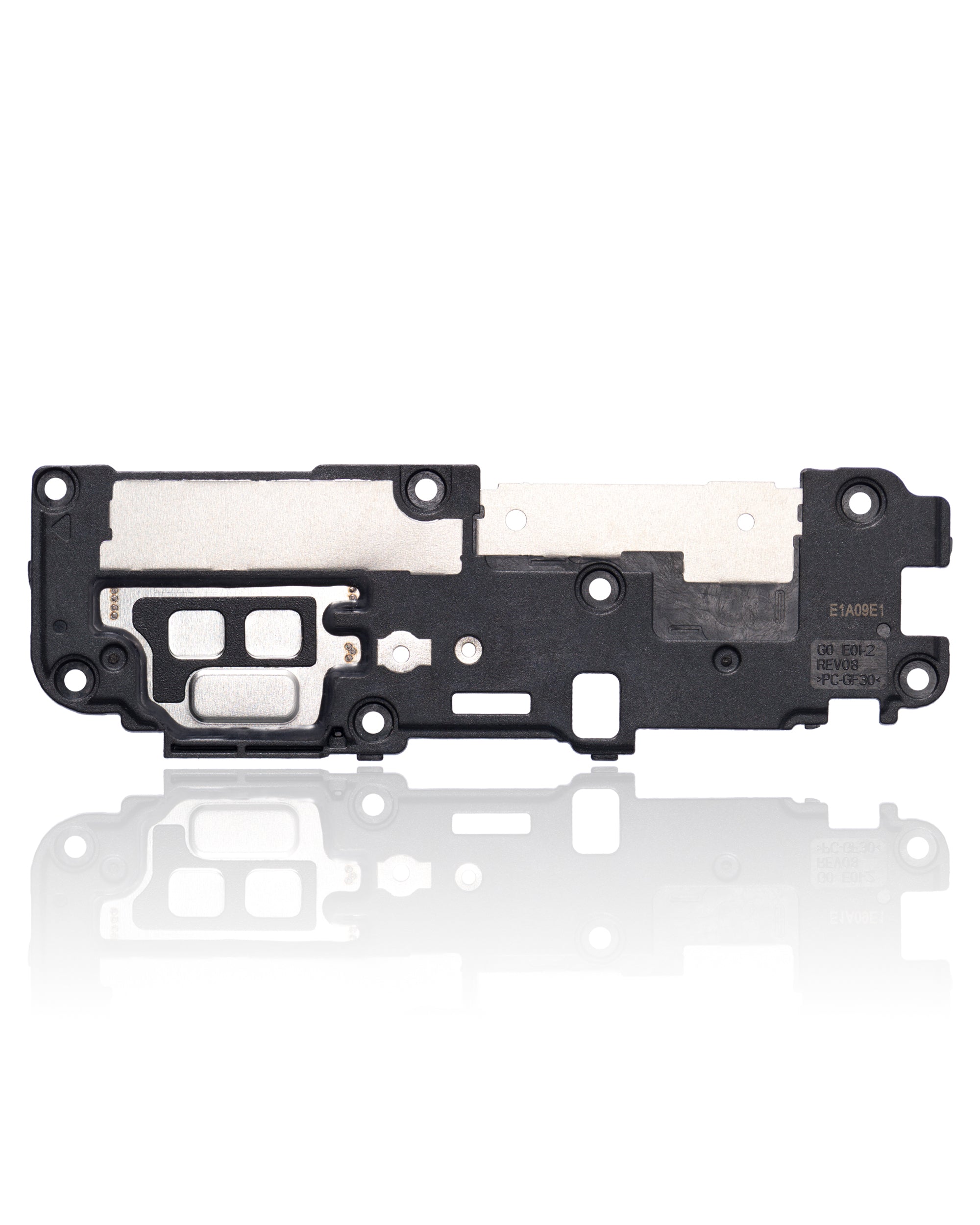 Lautsprecher mit Vibrationsmotor für Samsung Galaxy S22 Plus 5G