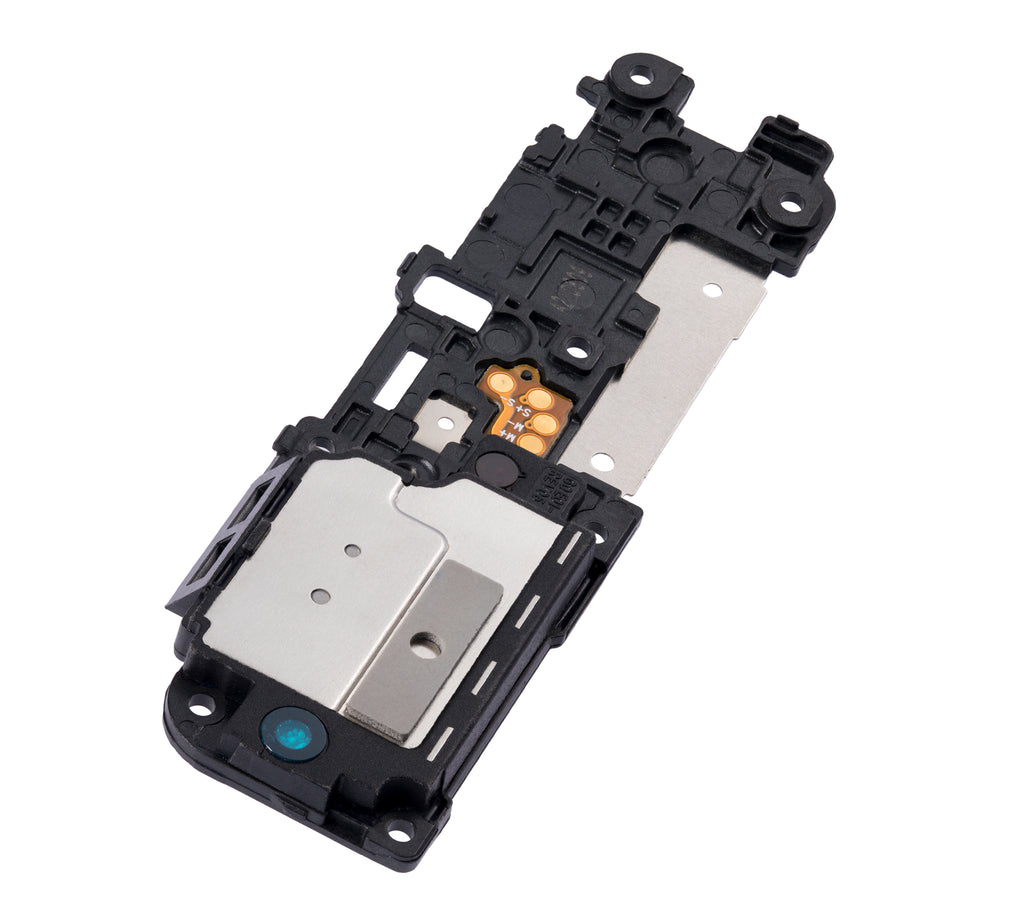 Lautsprecher mit Vibrationsmotor für Samsung Galaxy S22 Plus 5G