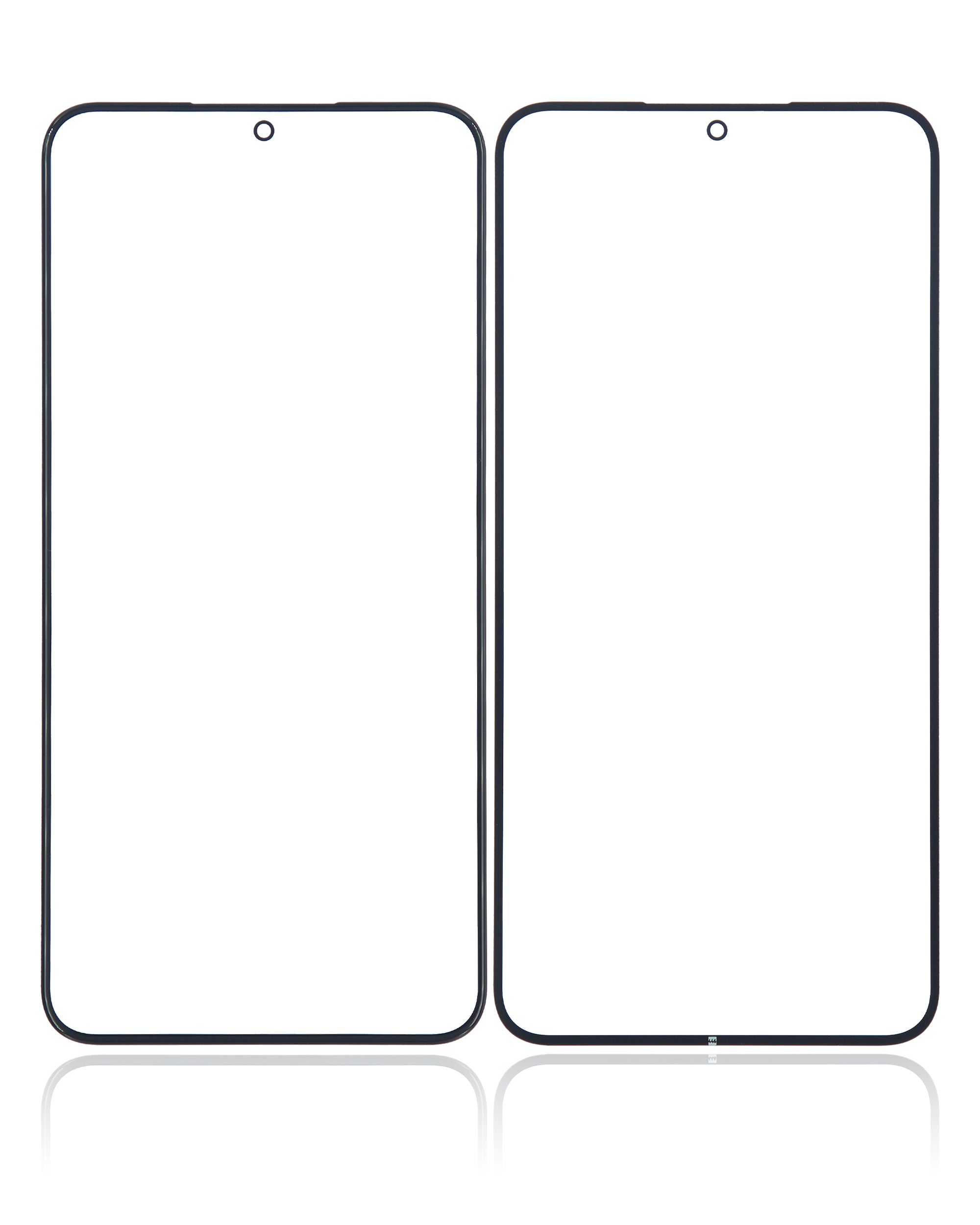 Front Glass for Samsung Galaxy S22 Plus 5G