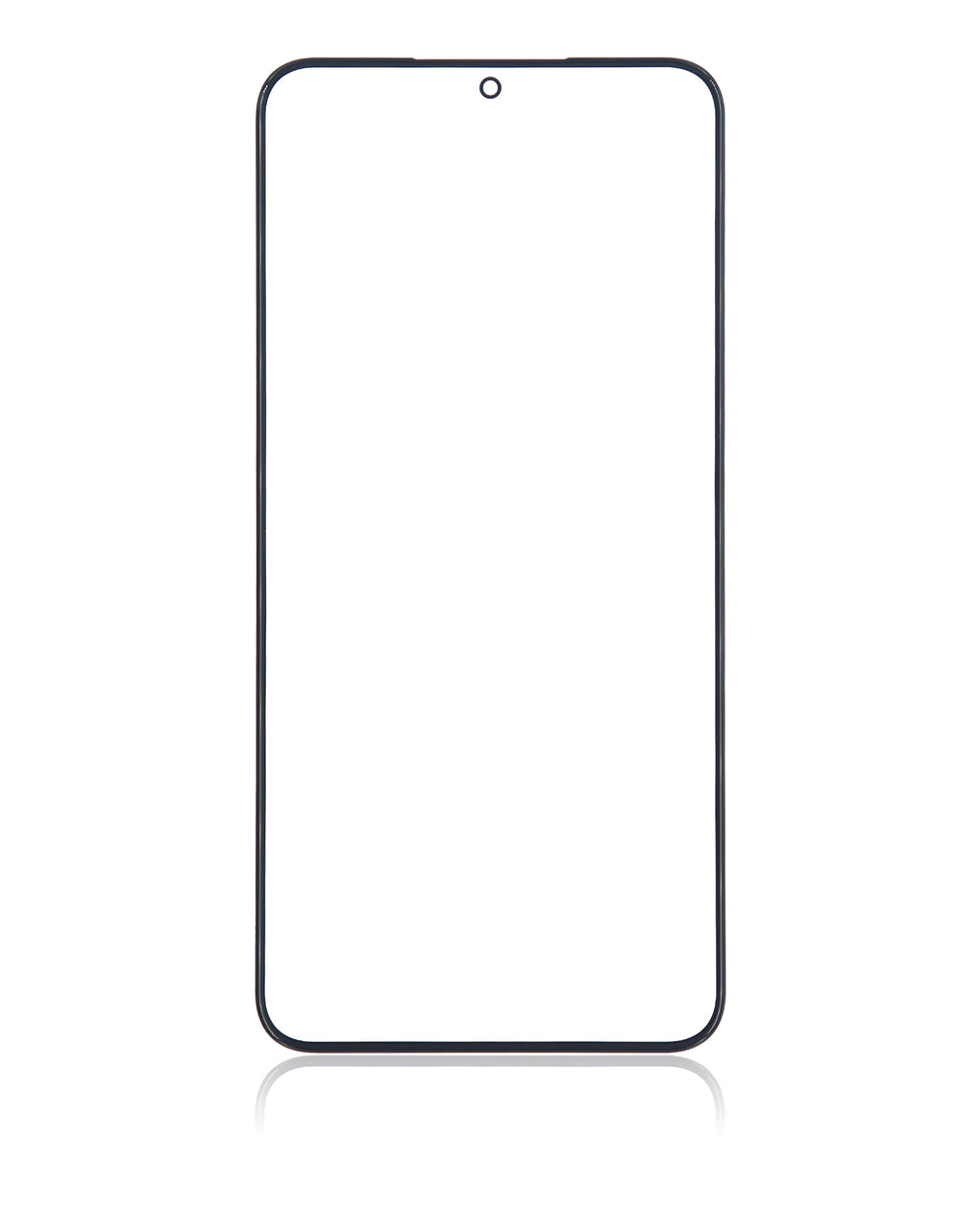 Front Glass for Samsung Galaxy S22 Plus 5G